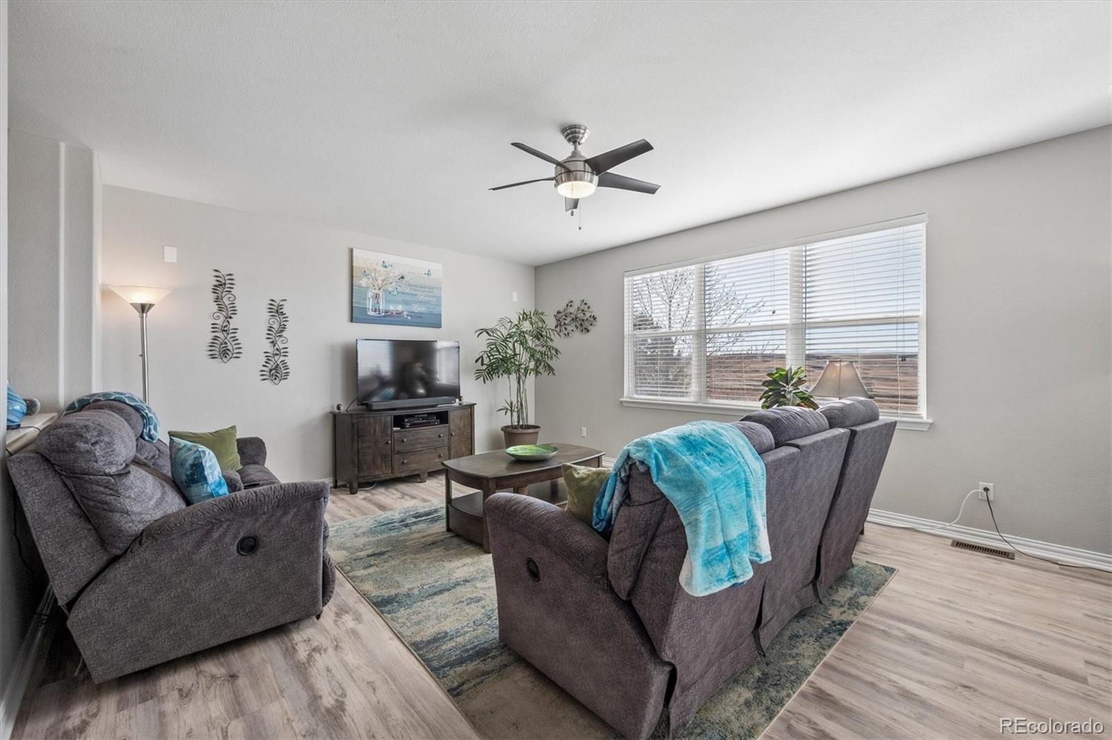 MLS Image #14 for 15668 e indian brook circle,parker, Colorado