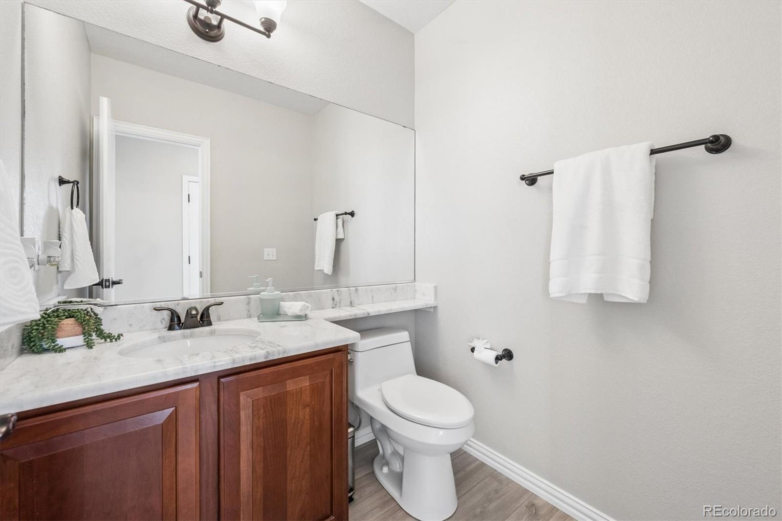 MLS Image #16 for 15668 e indian brook circle,parker, Colorado