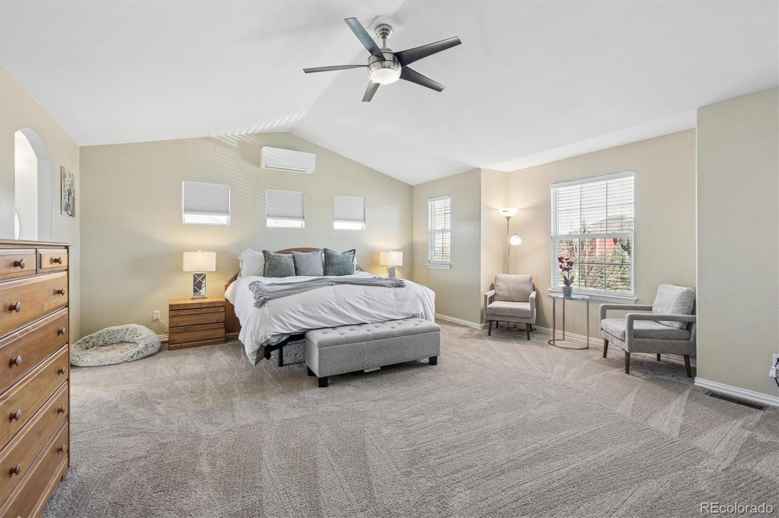 MLS Image #17 for 15668 e indian brook circle,parker, Colorado