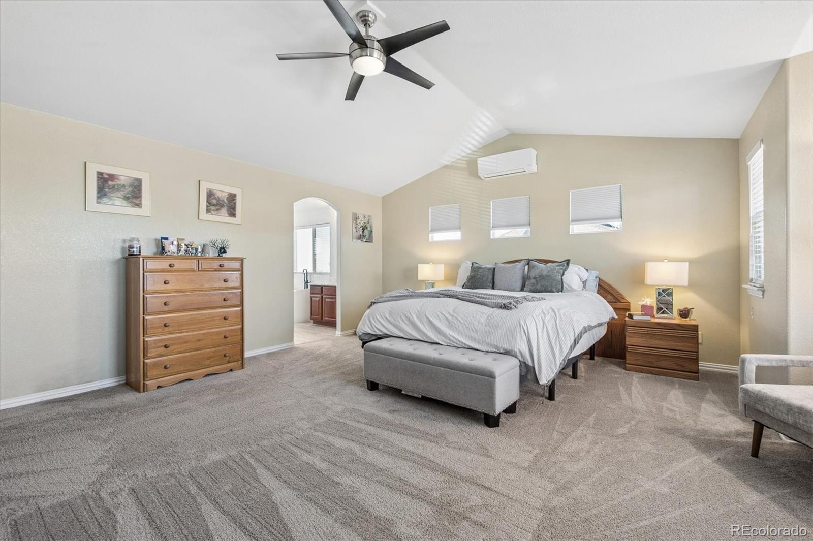 MLS Image #18 for 15668 e indian brook circle,parker, Colorado