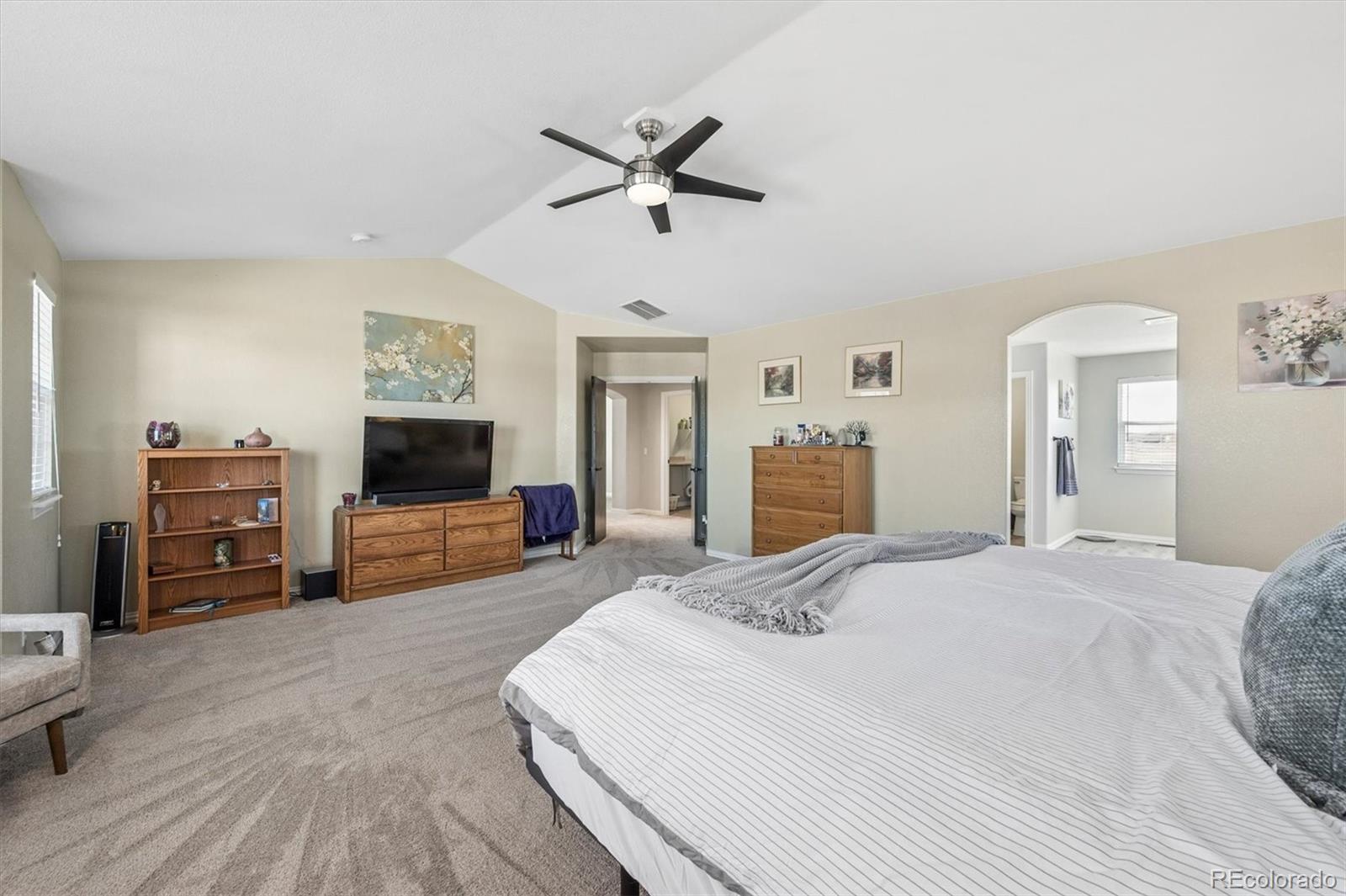 MLS Image #19 for 15668 e indian brook circle,parker, Colorado
