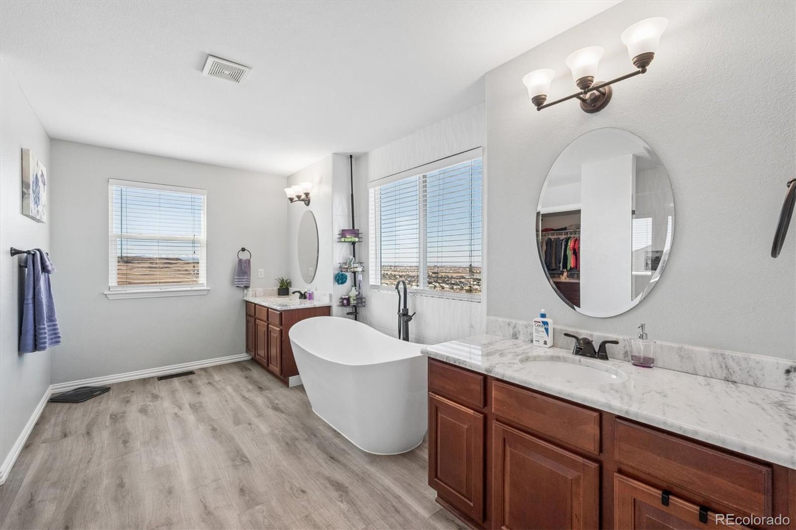 MLS Image #20 for 15668 e indian brook circle,parker, Colorado