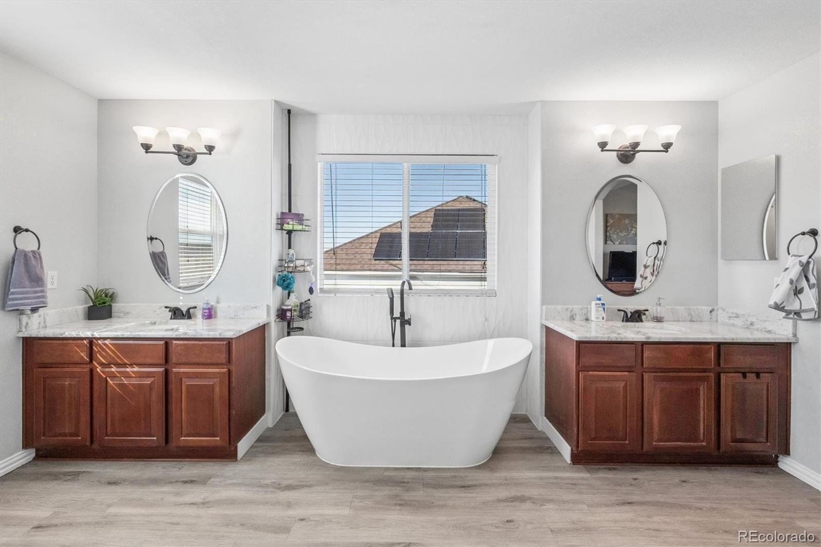 MLS Image #21 for 15668 e indian brook circle,parker, Colorado