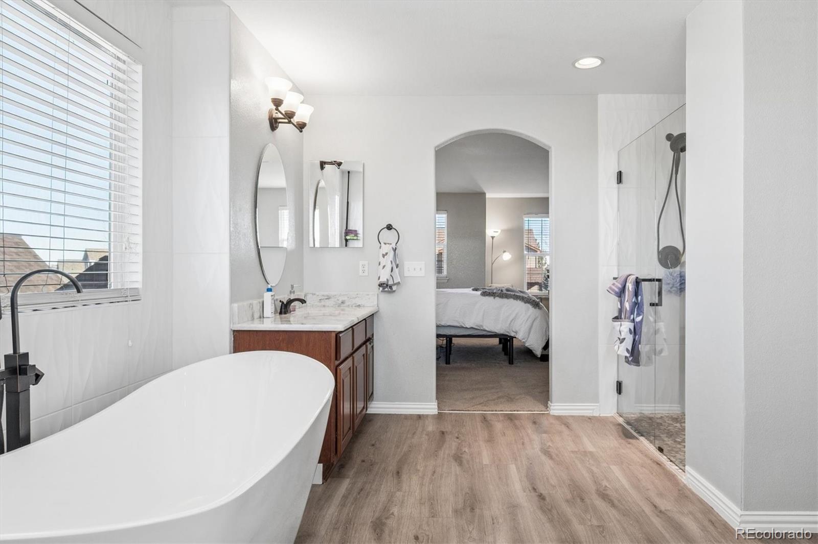 MLS Image #22 for 15668 e indian brook circle,parker, Colorado