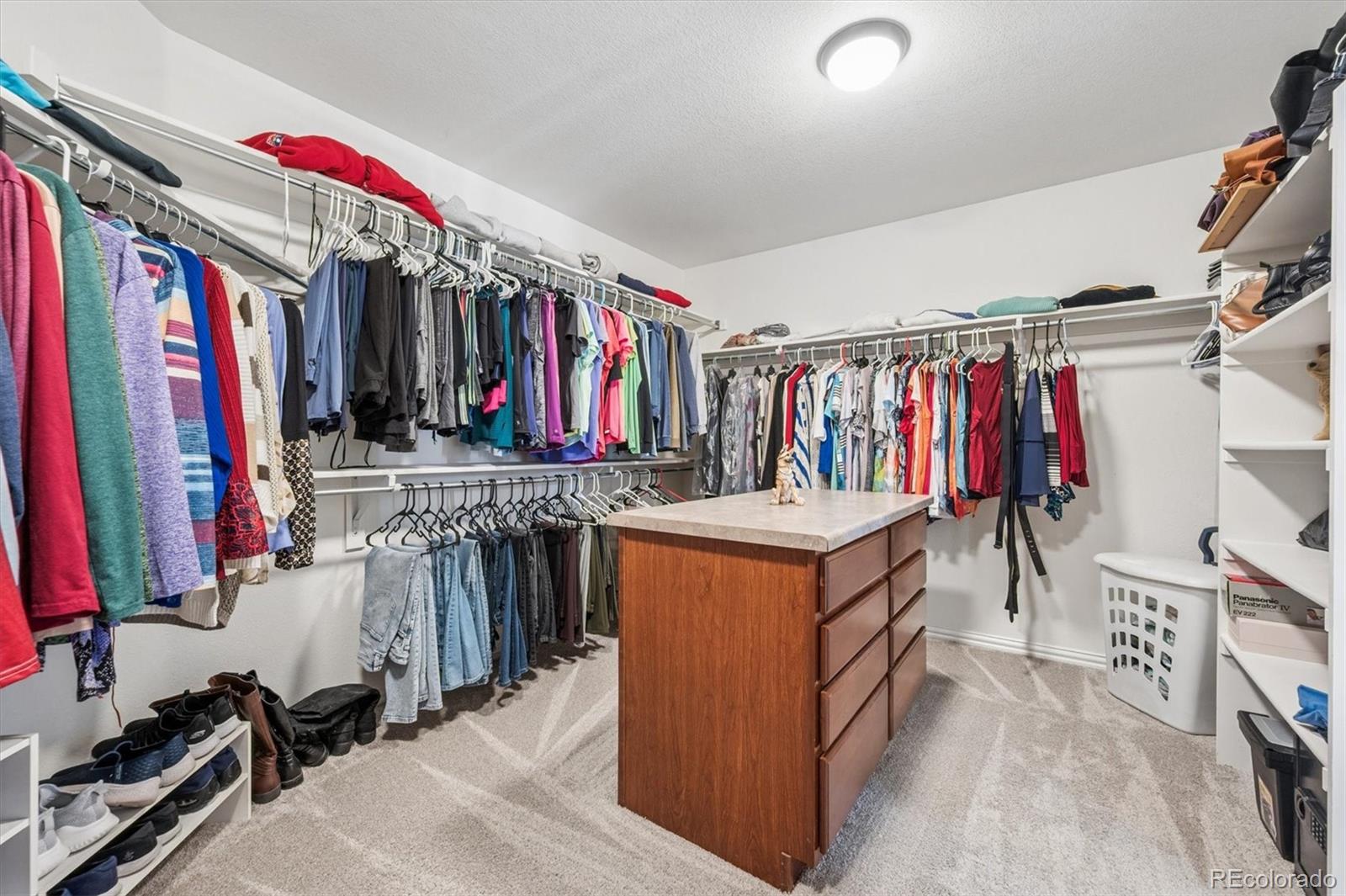 MLS Image #23 for 15668 e indian brook circle,parker, Colorado