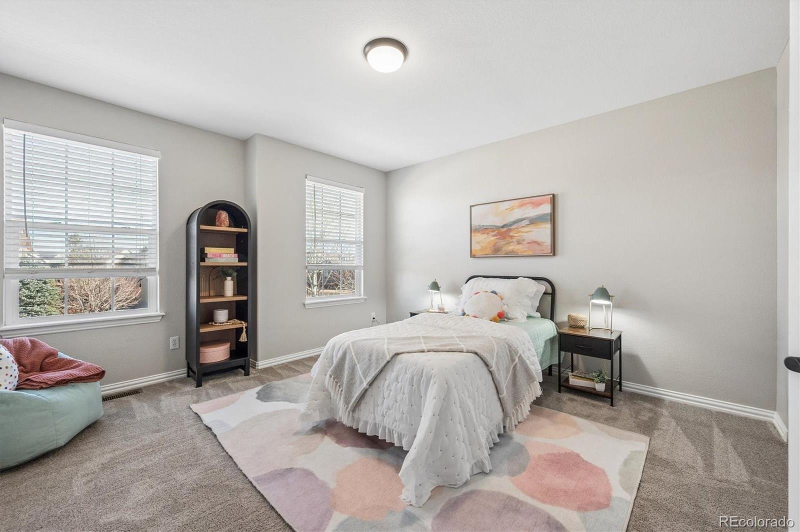 MLS Image #24 for 15668 e indian brook circle,parker, Colorado