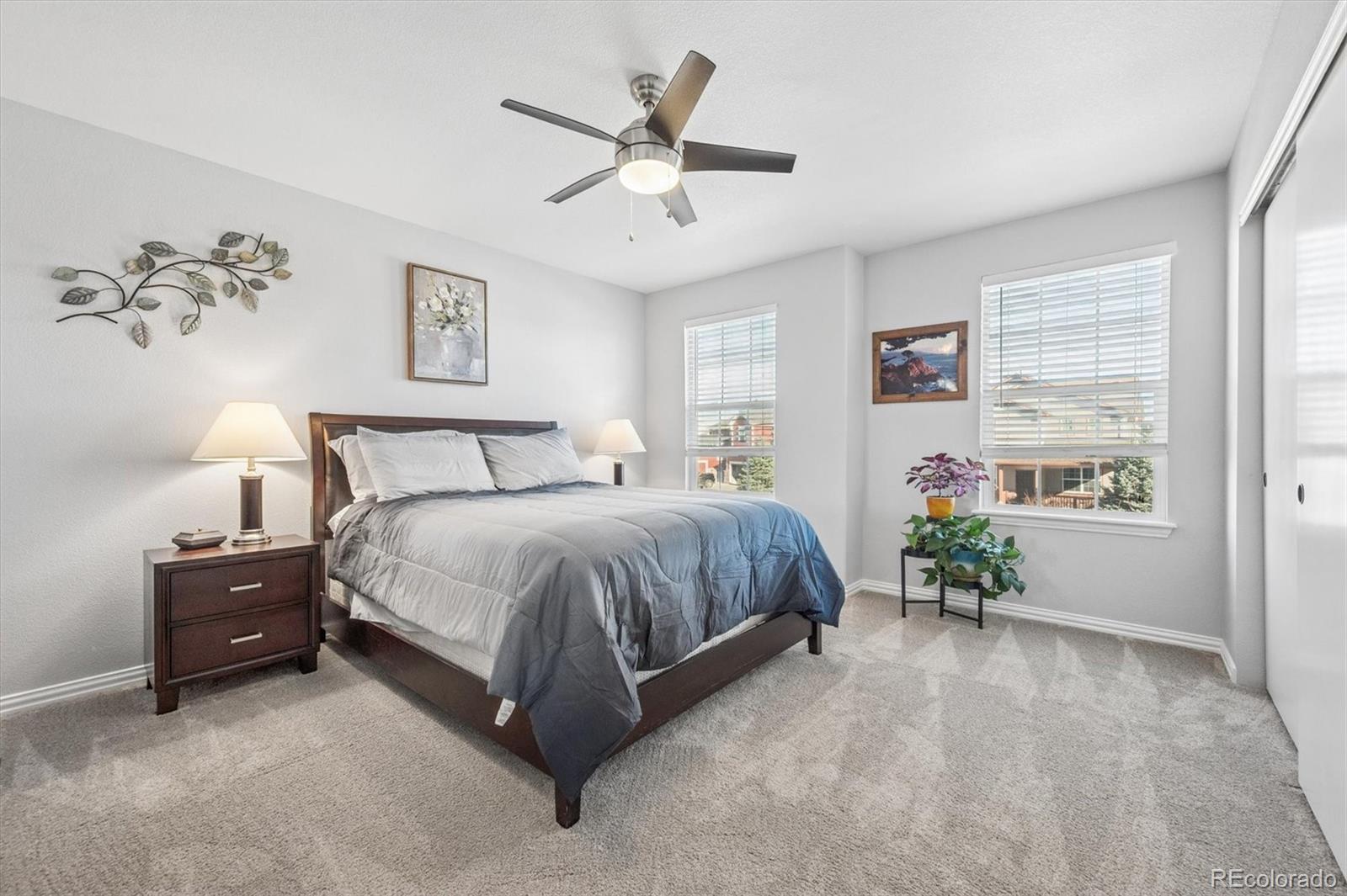 MLS Image #26 for 15668 e indian brook circle,parker, Colorado