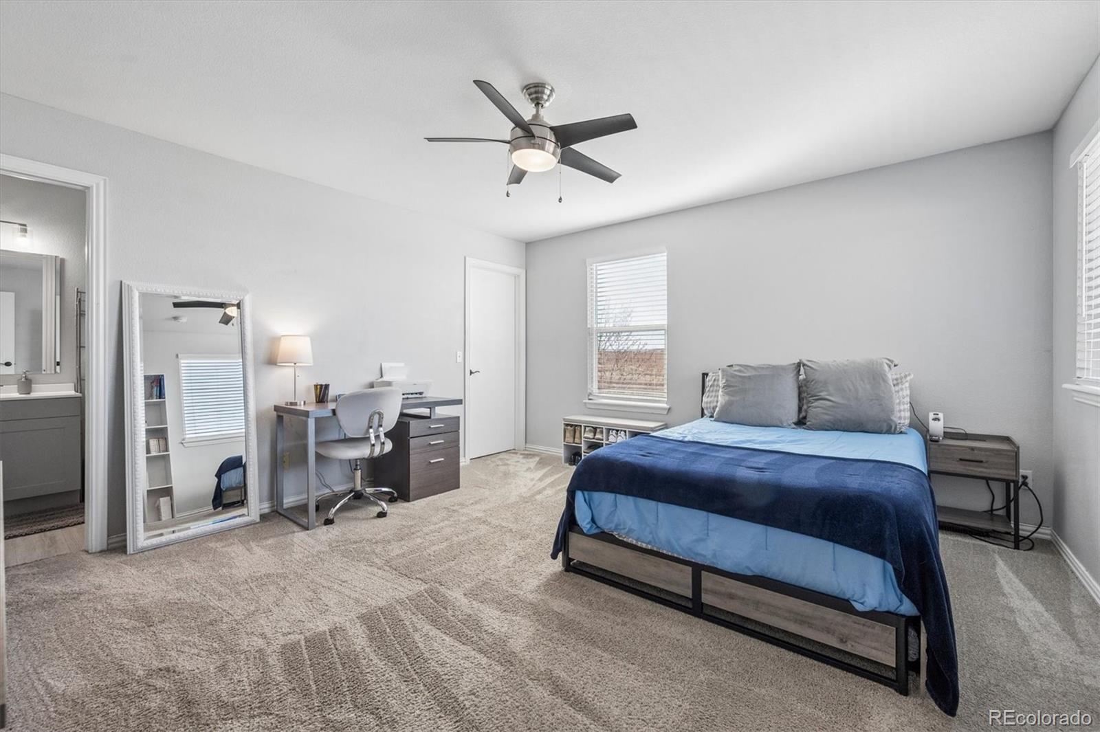 MLS Image #27 for 15668 e indian brook circle,parker, Colorado