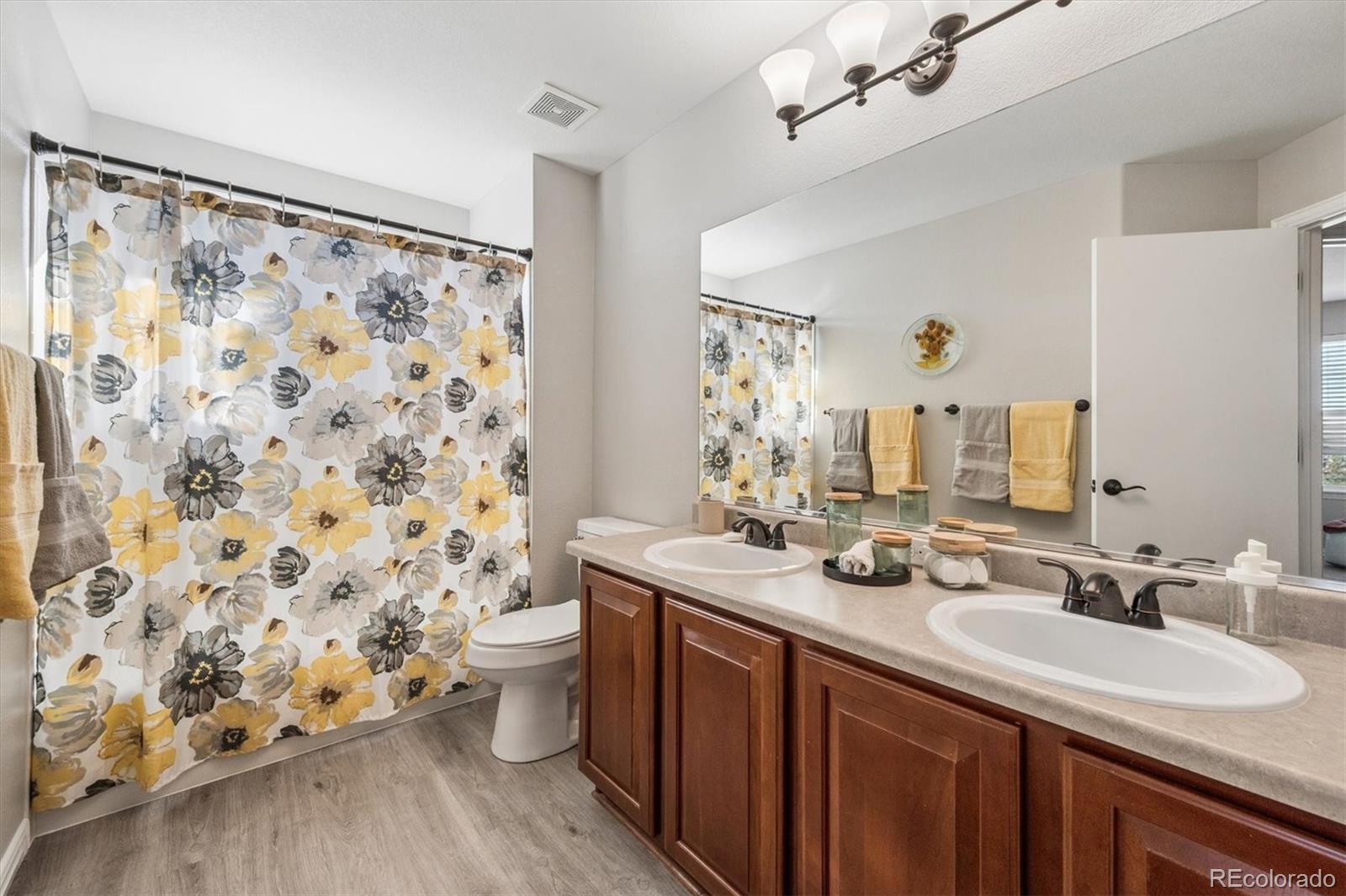 MLS Image #28 for 15668 e indian brook circle,parker, Colorado
