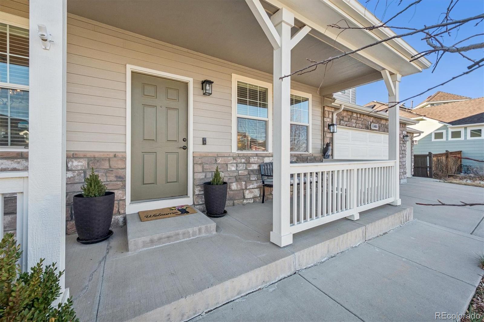 MLS Image #3 for 15668 e indian brook circle,parker, Colorado