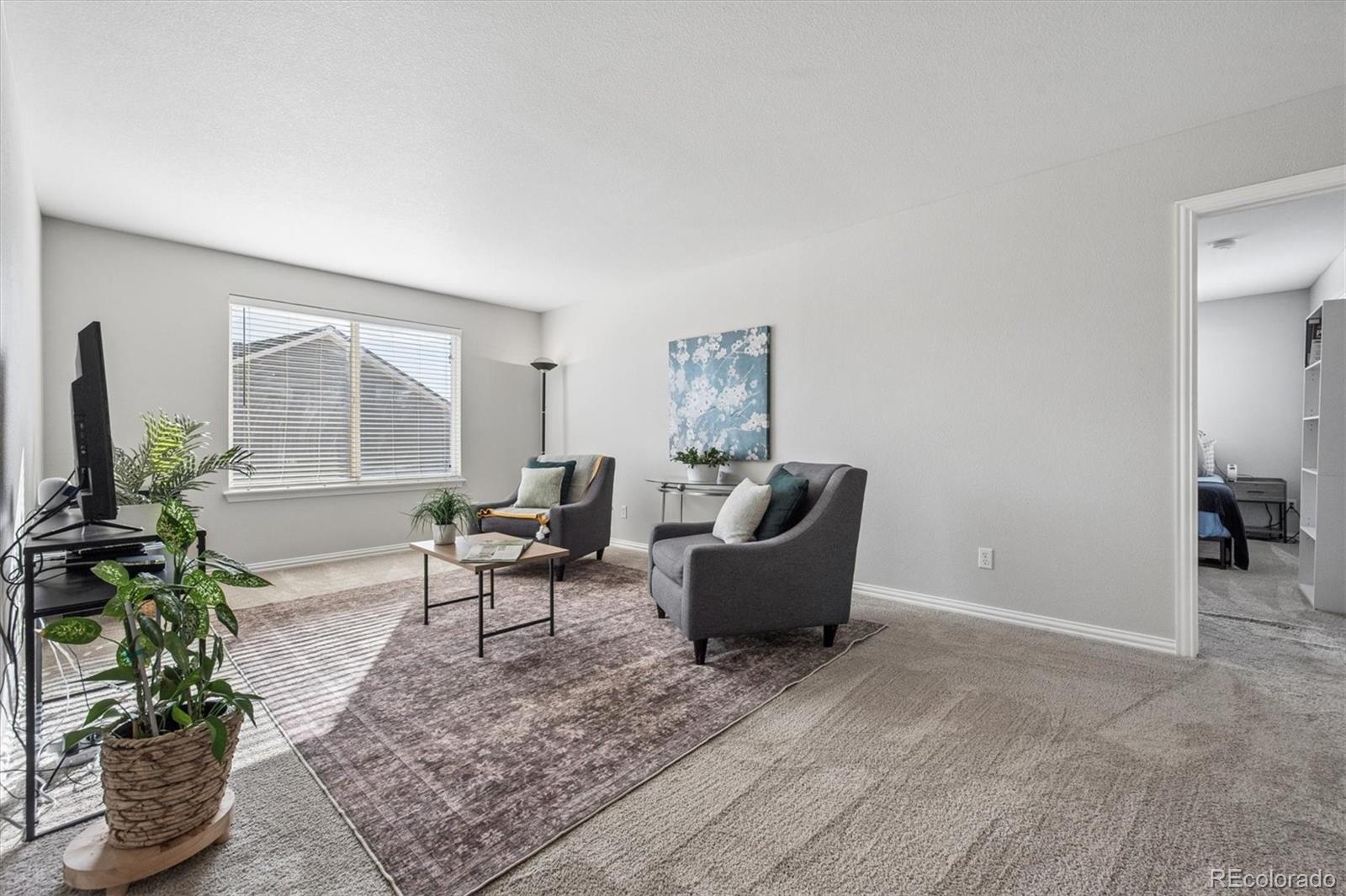 MLS Image #30 for 15668 e indian brook circle,parker, Colorado