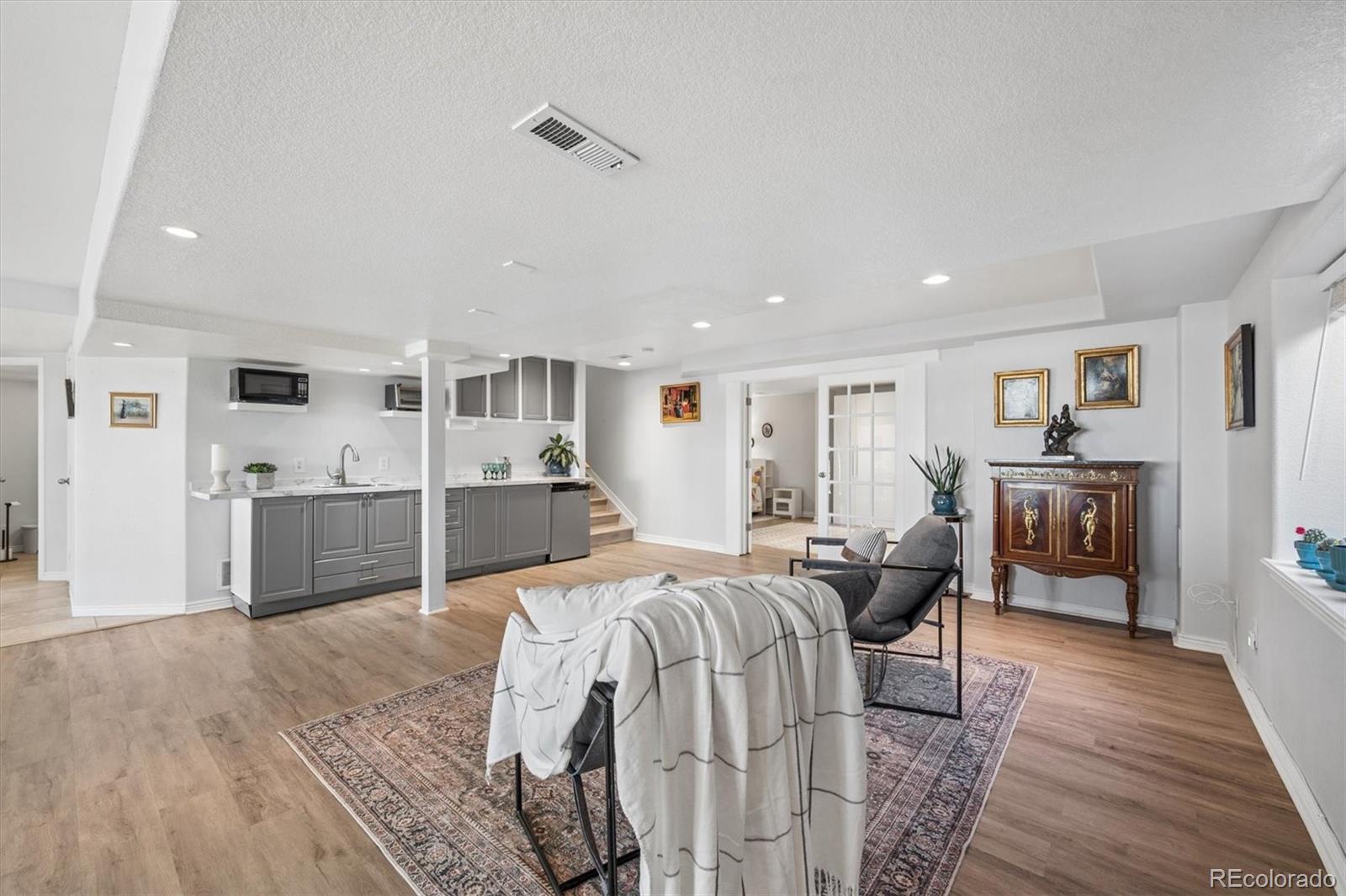 MLS Image #31 for 15668 e indian brook circle,parker, Colorado