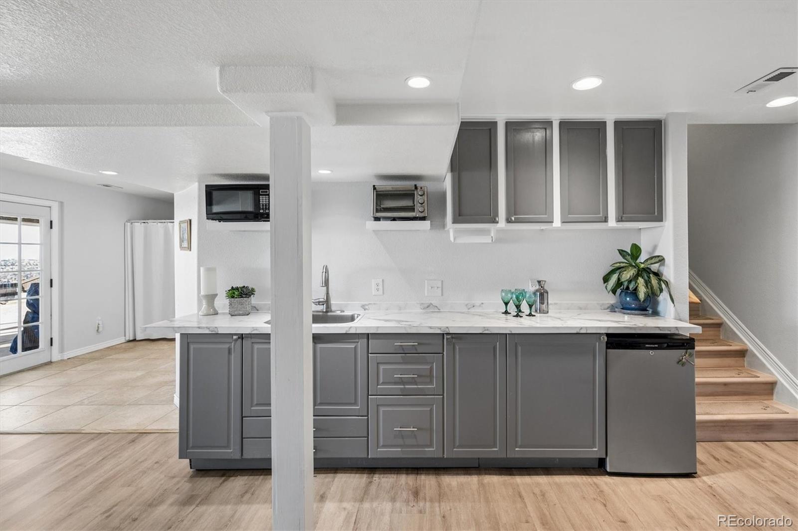 MLS Image #32 for 15668 e indian brook circle,parker, Colorado