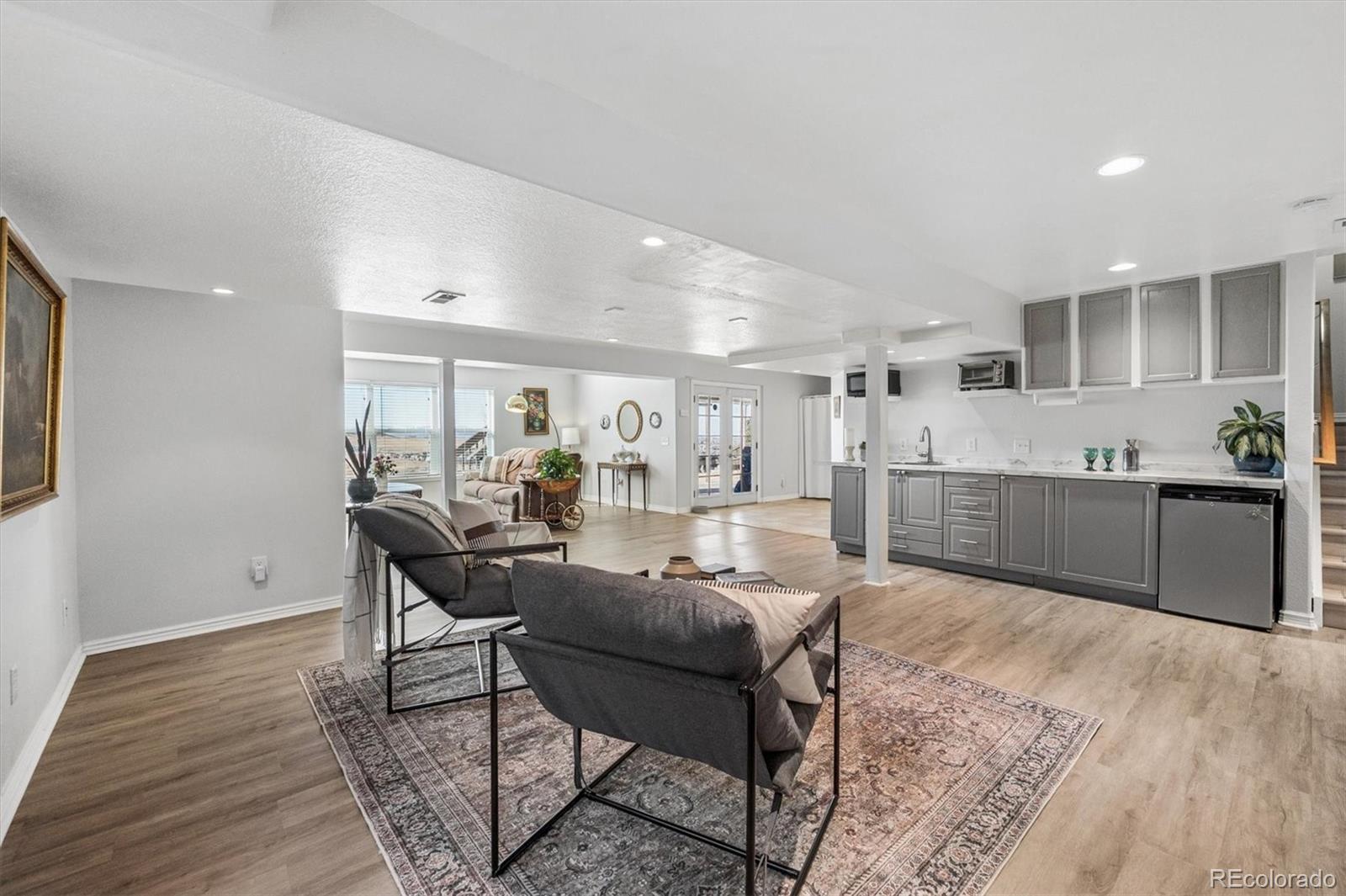 MLS Image #33 for 15668 e indian brook circle,parker, Colorado