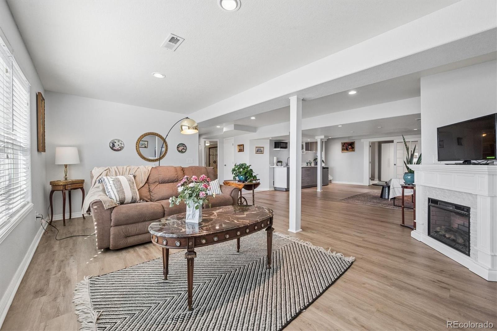 MLS Image #34 for 15668 e indian brook circle,parker, Colorado