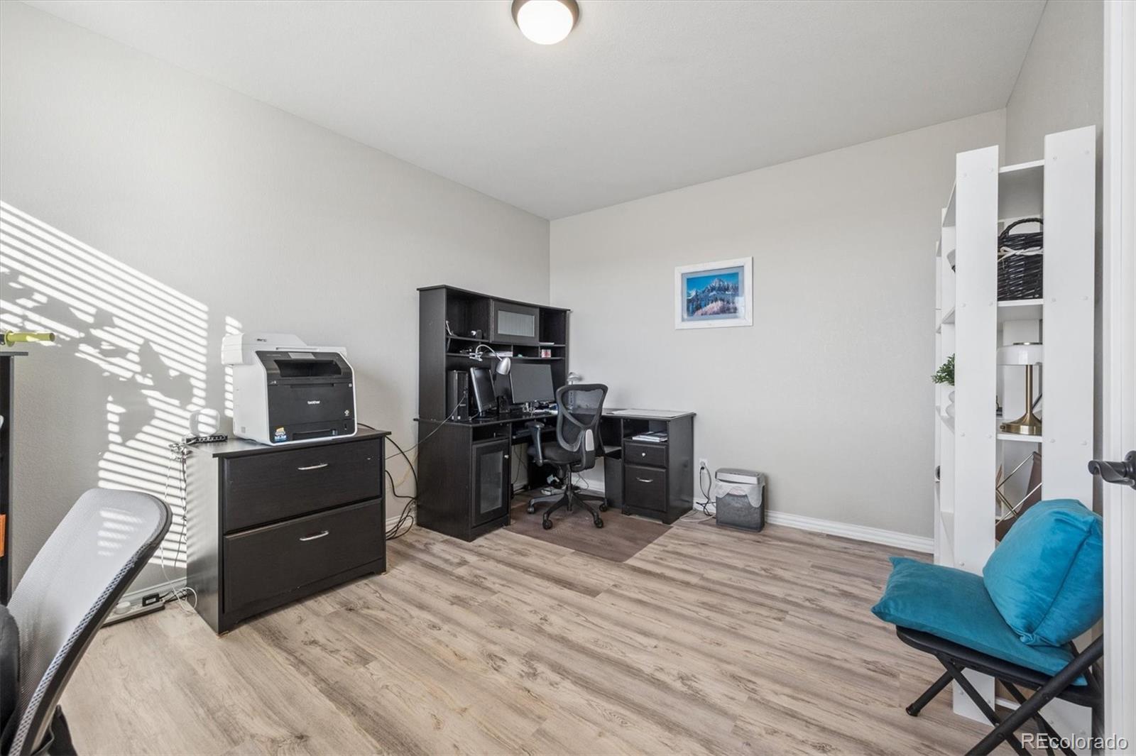 MLS Image #37 for 15668 e indian brook circle,parker, Colorado