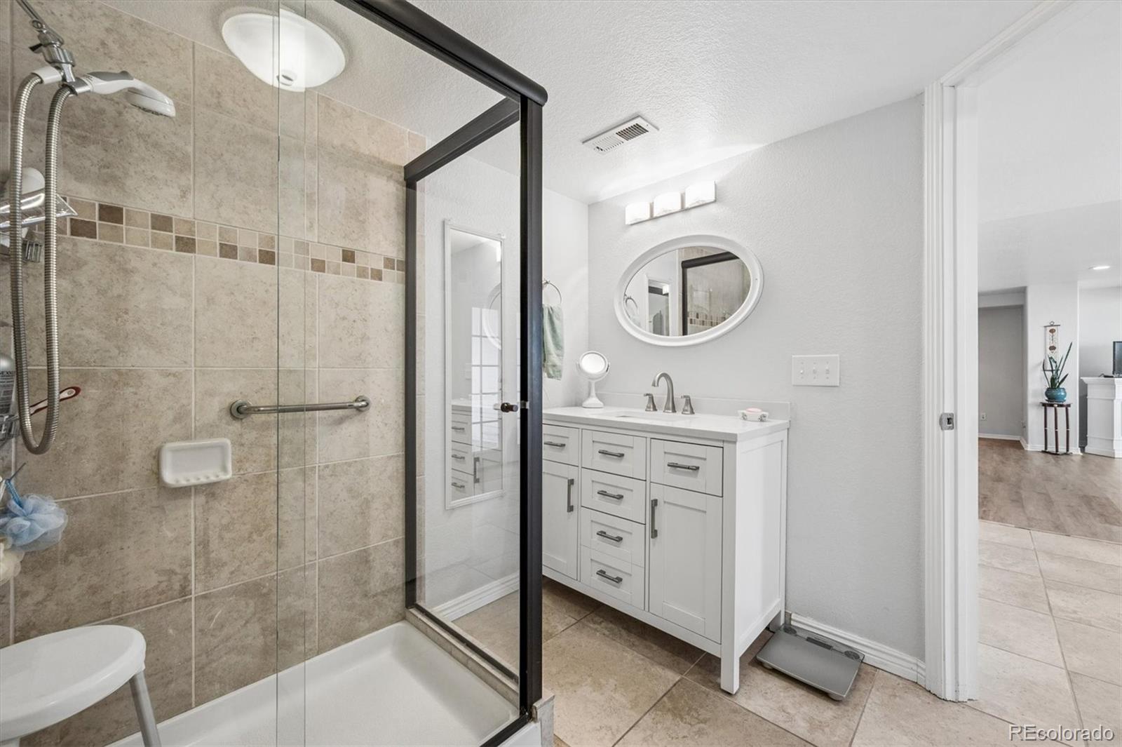 MLS Image #38 for 15668 e indian brook circle,parker, Colorado