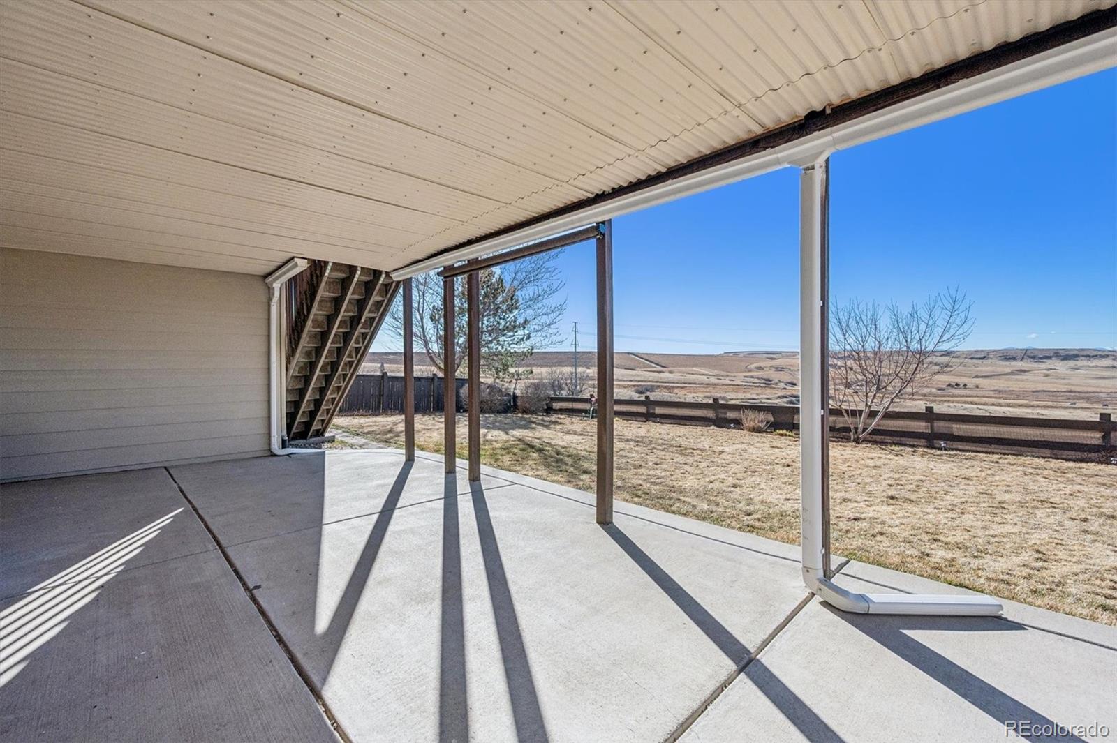 MLS Image #39 for 15668 e indian brook circle,parker, Colorado