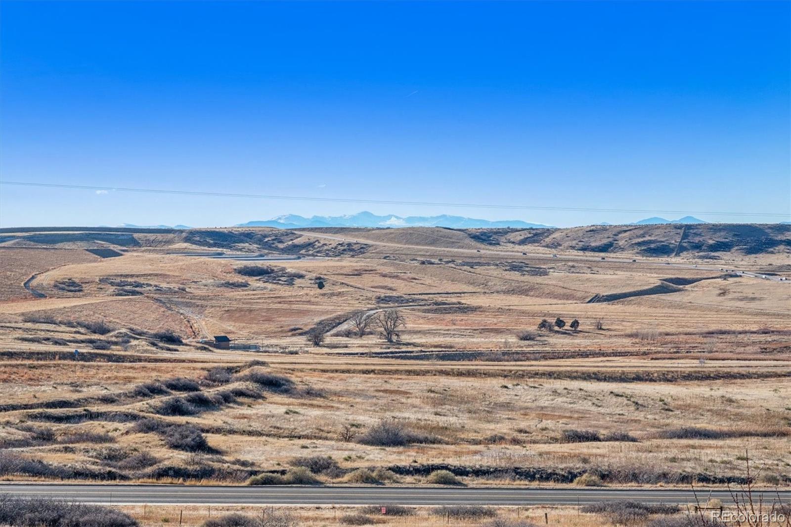 MLS Image #43 for 15668 e indian brook circle,parker, Colorado