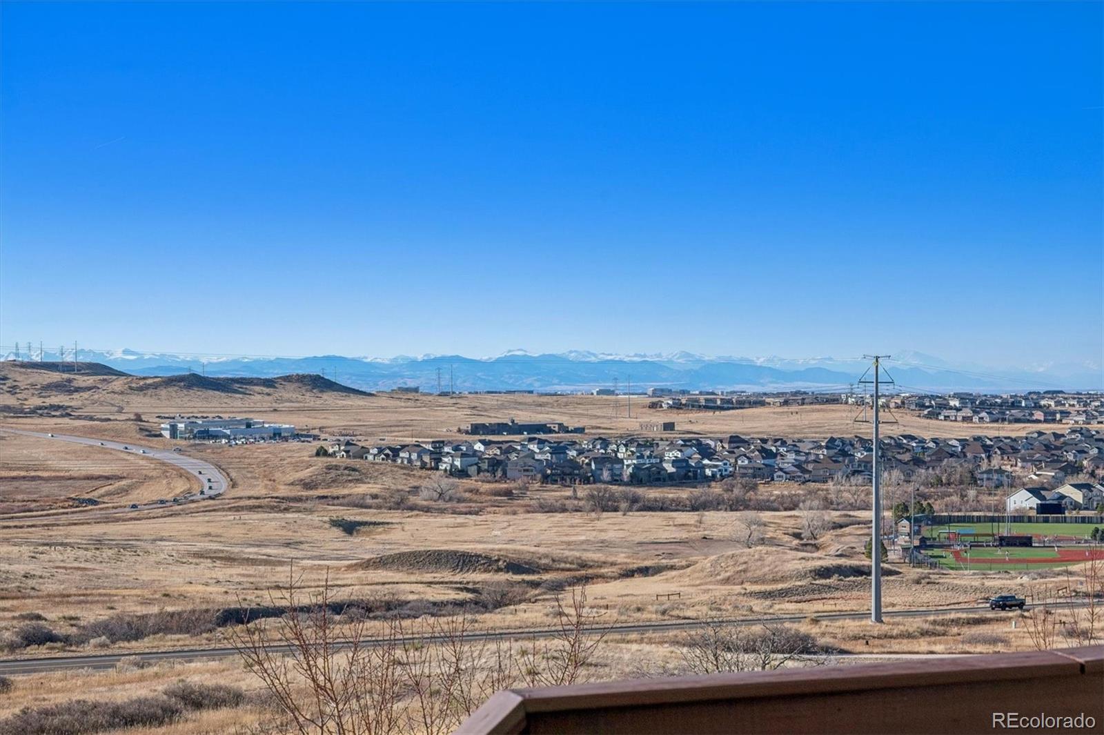 MLS Image #44 for 15668 e indian brook circle,parker, Colorado
