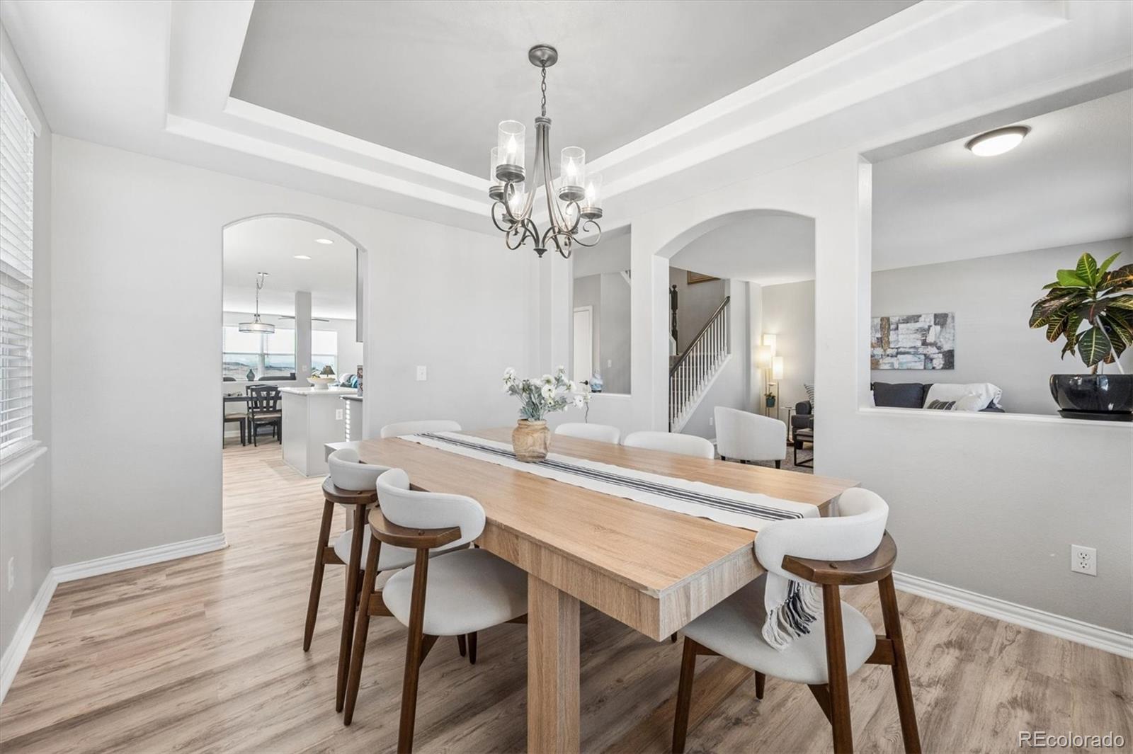 MLS Image #6 for 15668 e indian brook circle,parker, Colorado