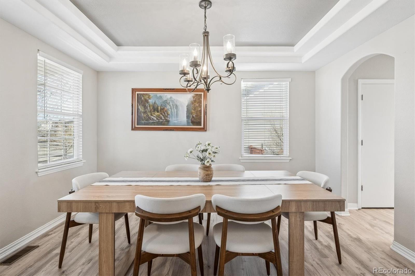MLS Image #7 for 15668 e indian brook circle,parker, Colorado