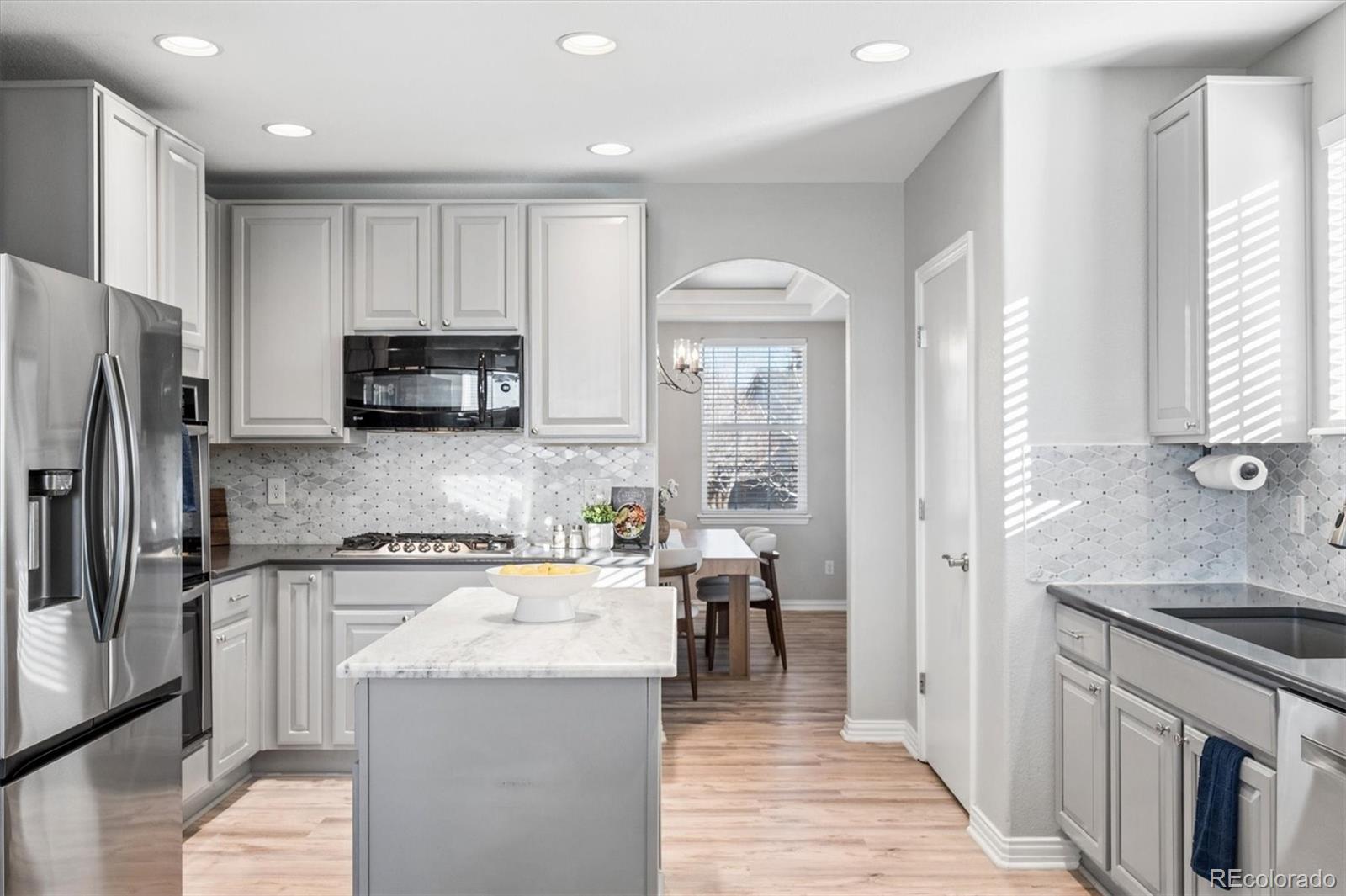 MLS Image #8 for 15668 e indian brook circle,parker, Colorado