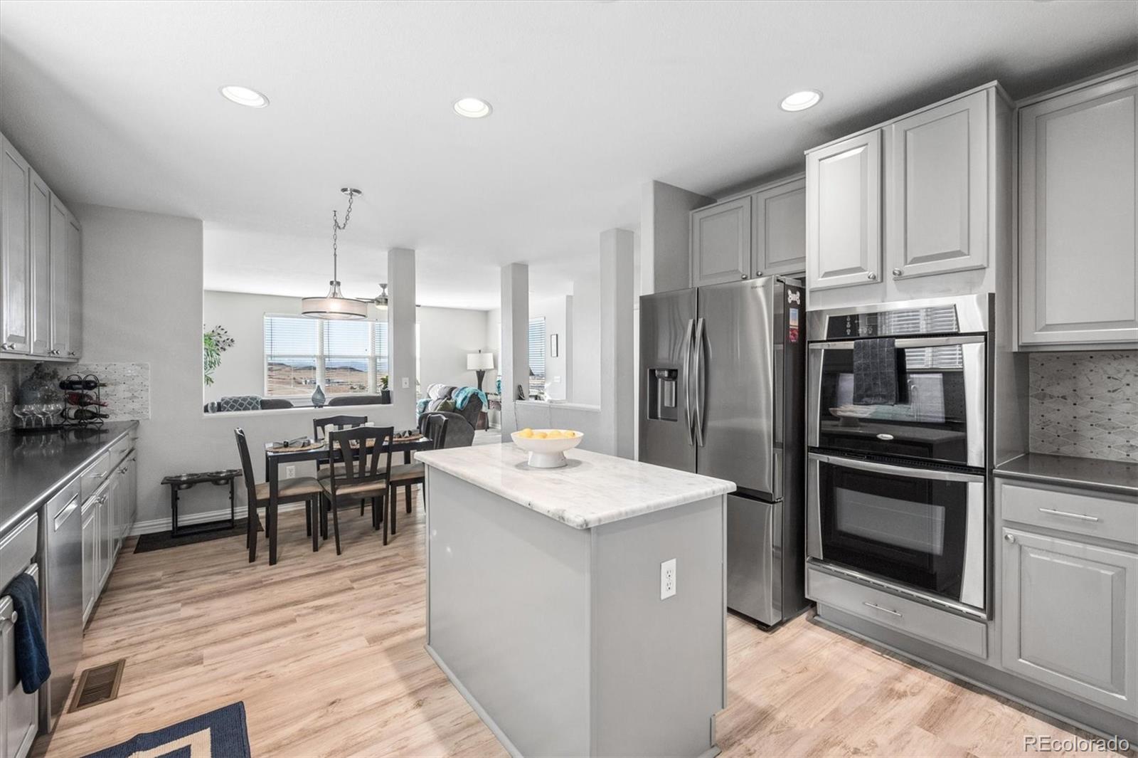 MLS Image #9 for 15668 e indian brook circle,parker, Colorado