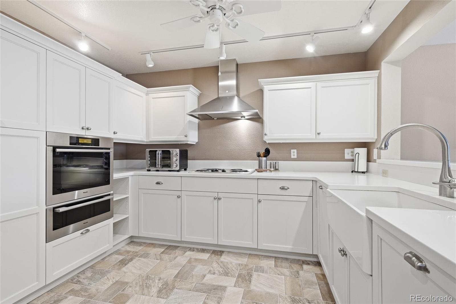MLS Image #0 for 31819  rocky village drive,evergreen, Colorado