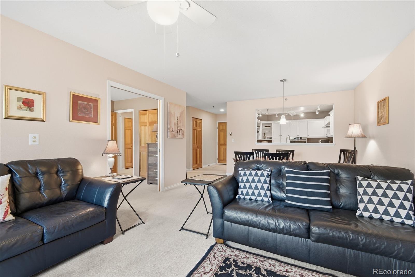 MLS Image #10 for 31819  rocky village drive,evergreen, Colorado