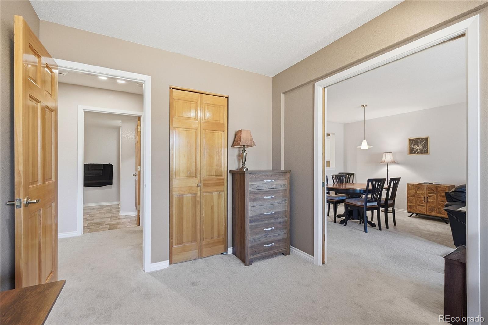 MLS Image #13 for 31819  rocky village drive,evergreen, Colorado