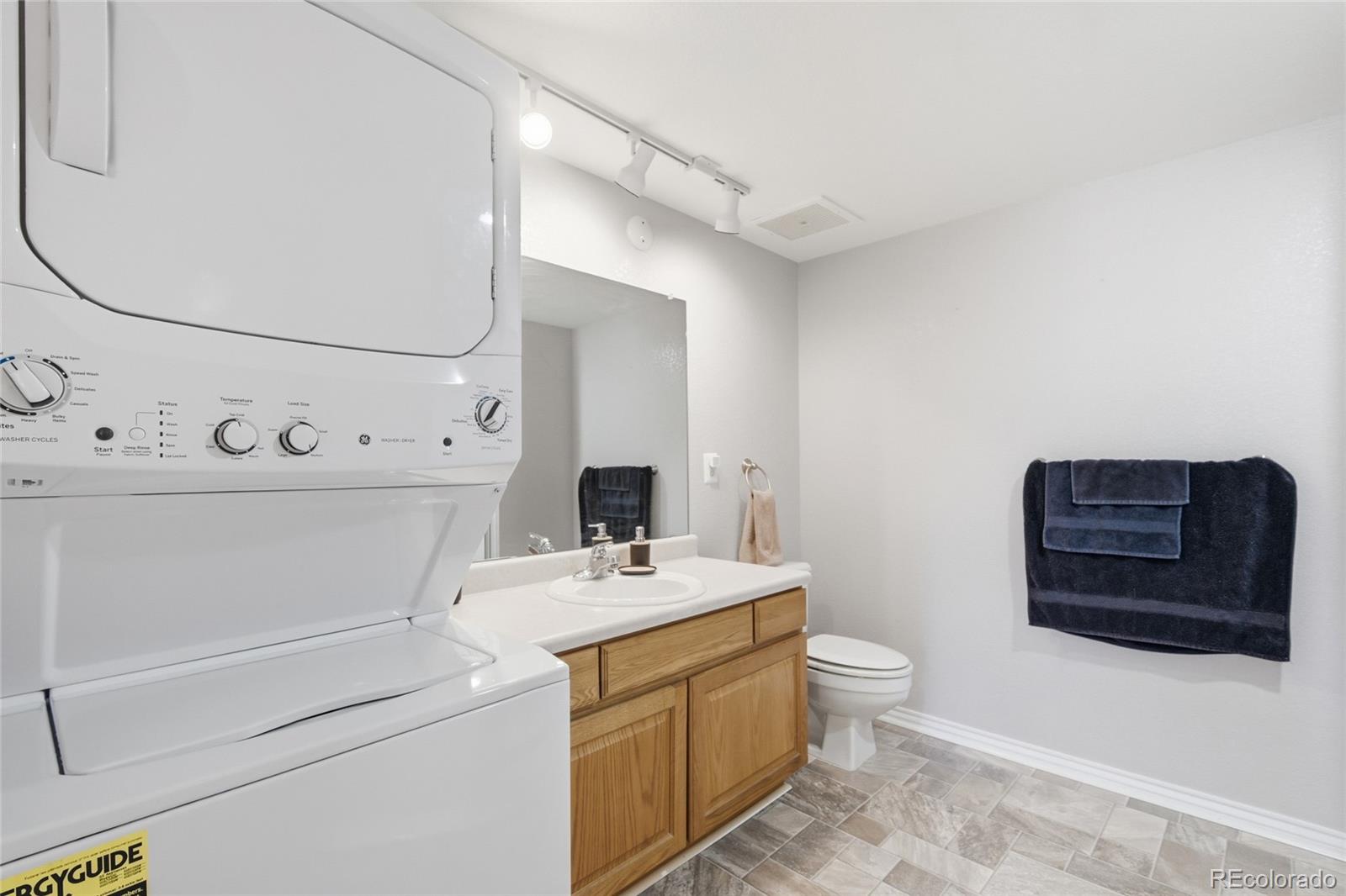 MLS Image #14 for 31819  rocky village drive,evergreen, Colorado