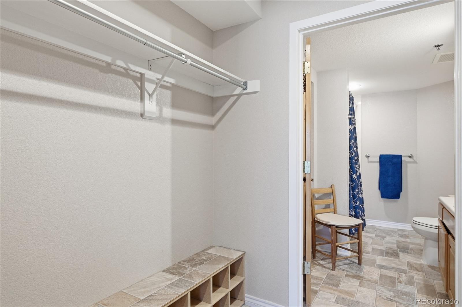 MLS Image #16 for 31819  rocky village drive,evergreen, Colorado