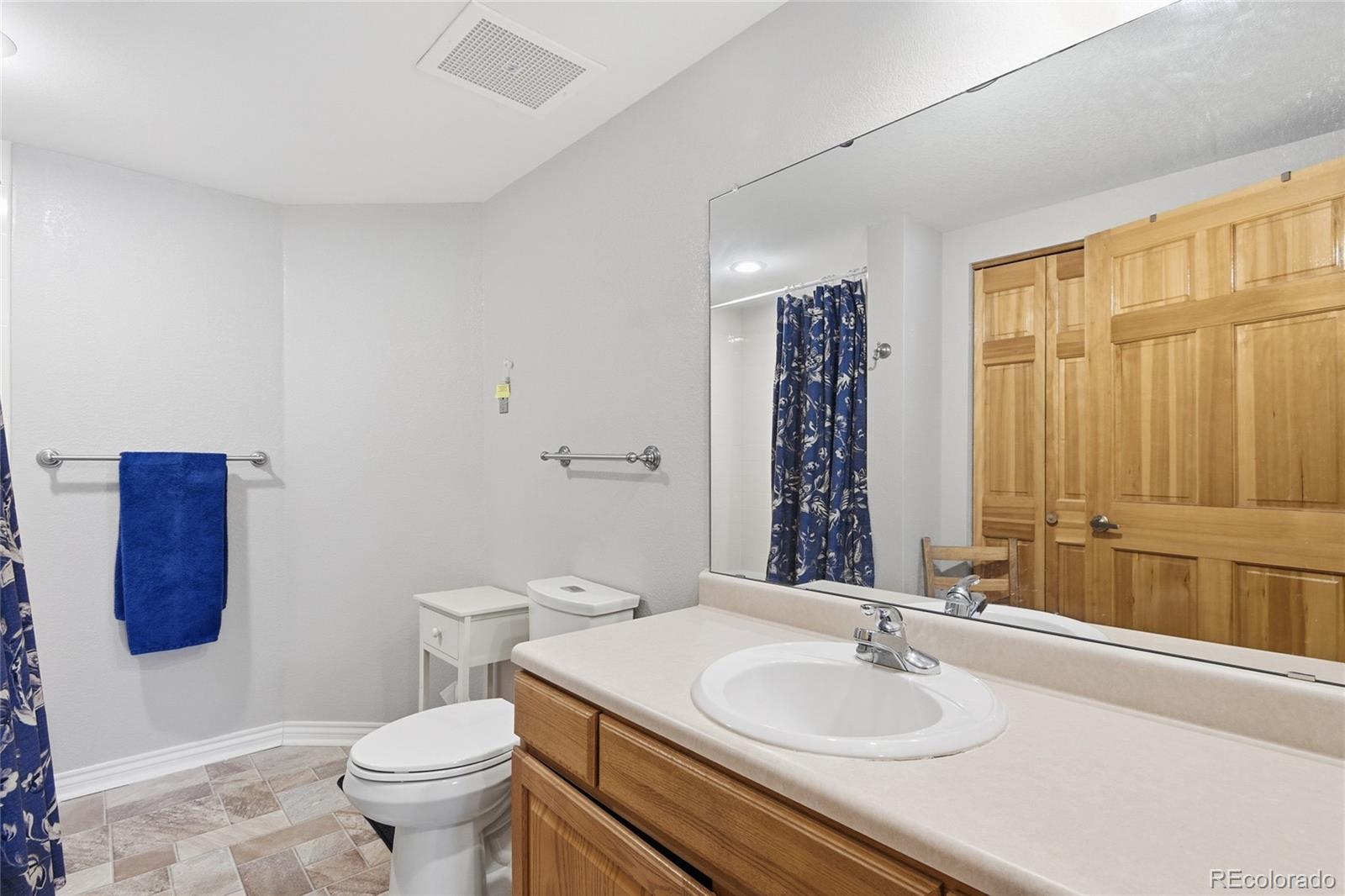 MLS Image #17 for 31819  rocky village drive,evergreen, Colorado