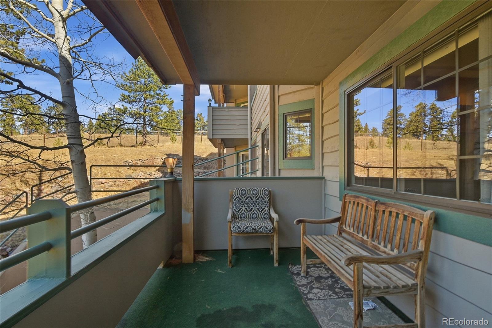 MLS Image #19 for 31819  rocky village drive,evergreen, Colorado