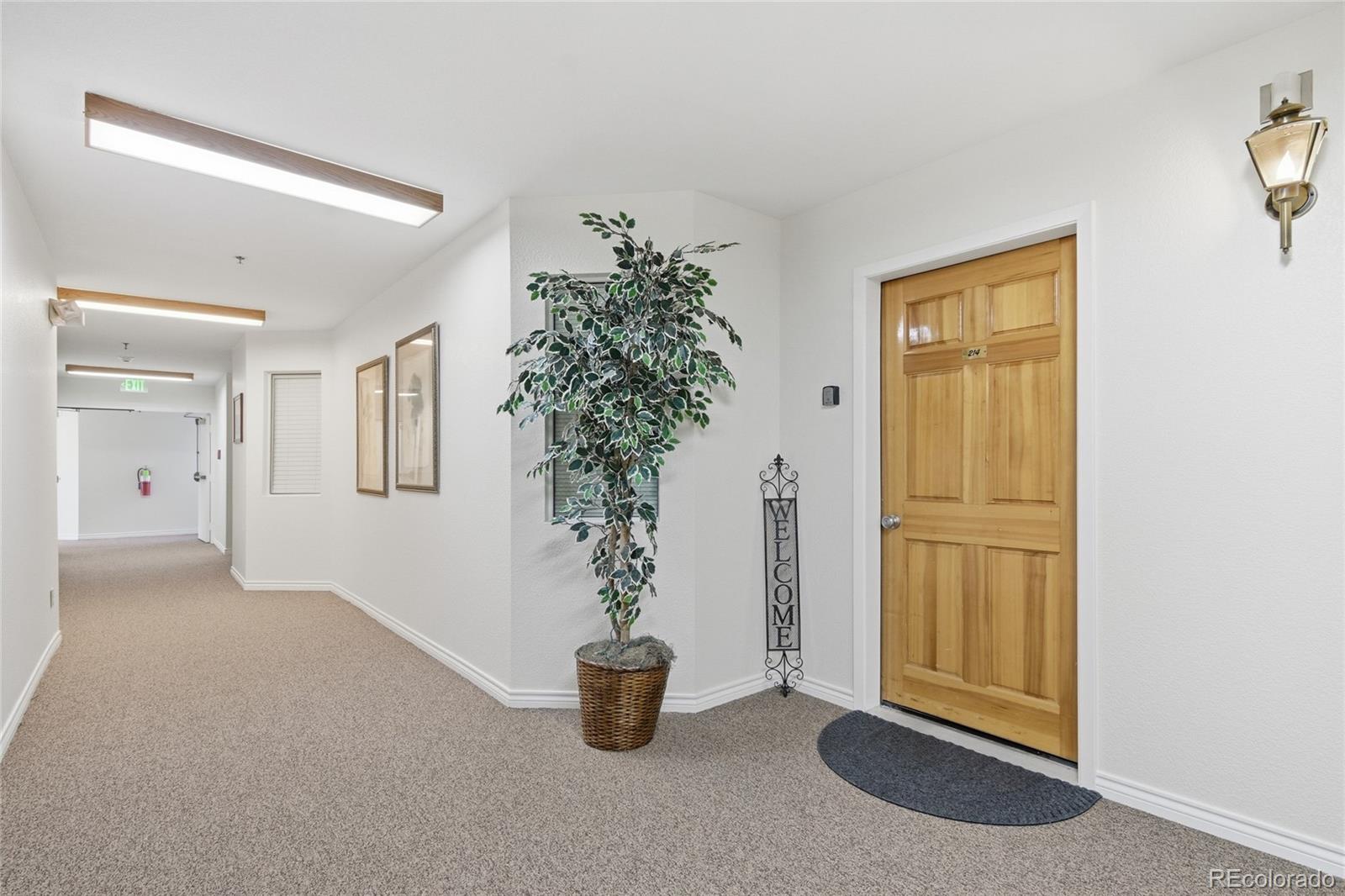 MLS Image #21 for 31819  rocky village drive,evergreen, Colorado
