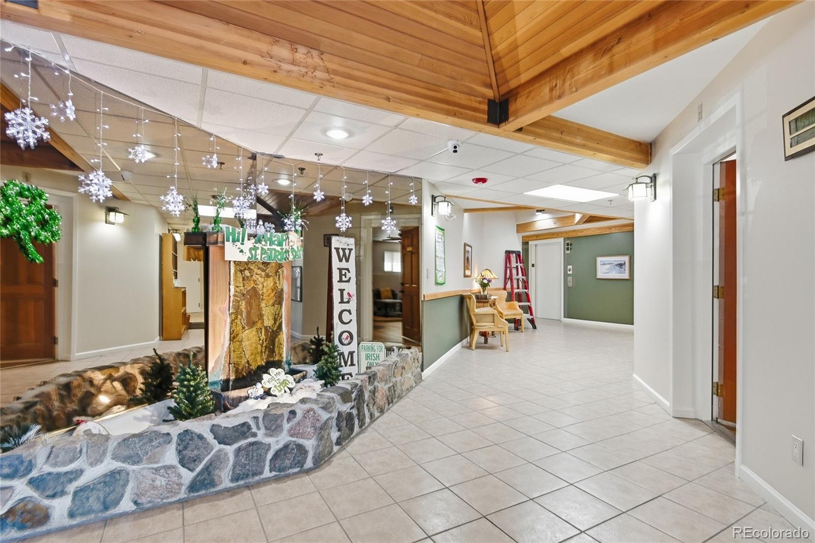 MLS Image #26 for 31819  rocky village drive,evergreen, Colorado