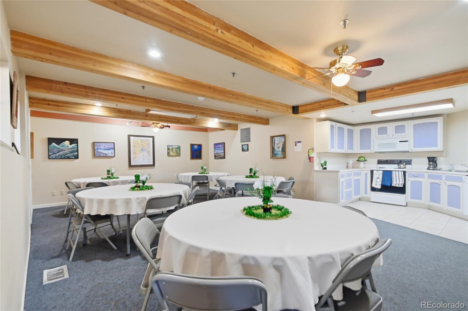 MLS Image #27 for 31819  rocky village drive,evergreen, Colorado