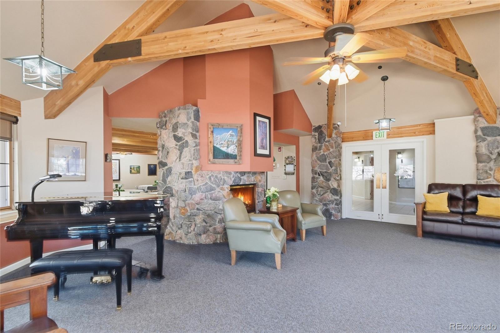 MLS Image #28 for 31819  rocky village drive,evergreen, Colorado