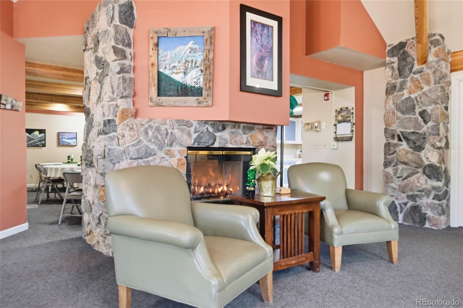 MLS Image #29 for 31819  rocky village drive,evergreen, Colorado