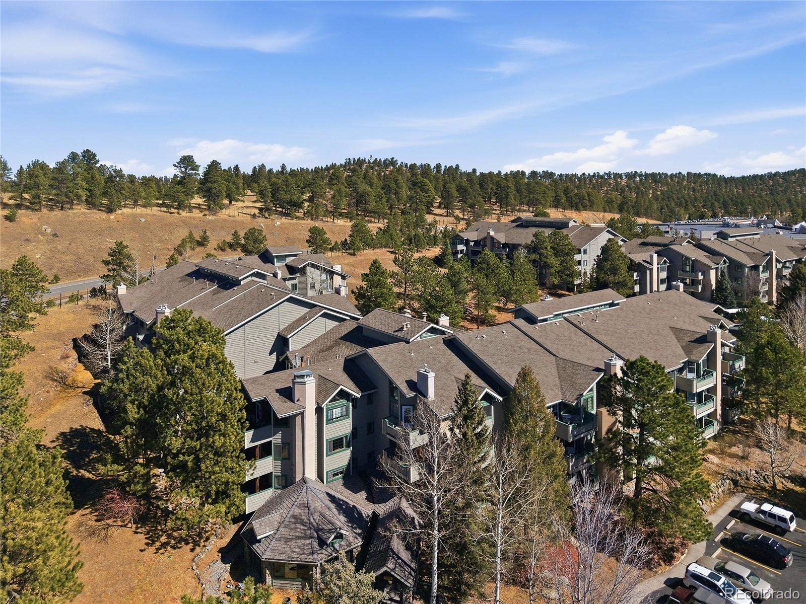 MLS Image #31 for 31819  rocky village drive,evergreen, Colorado
