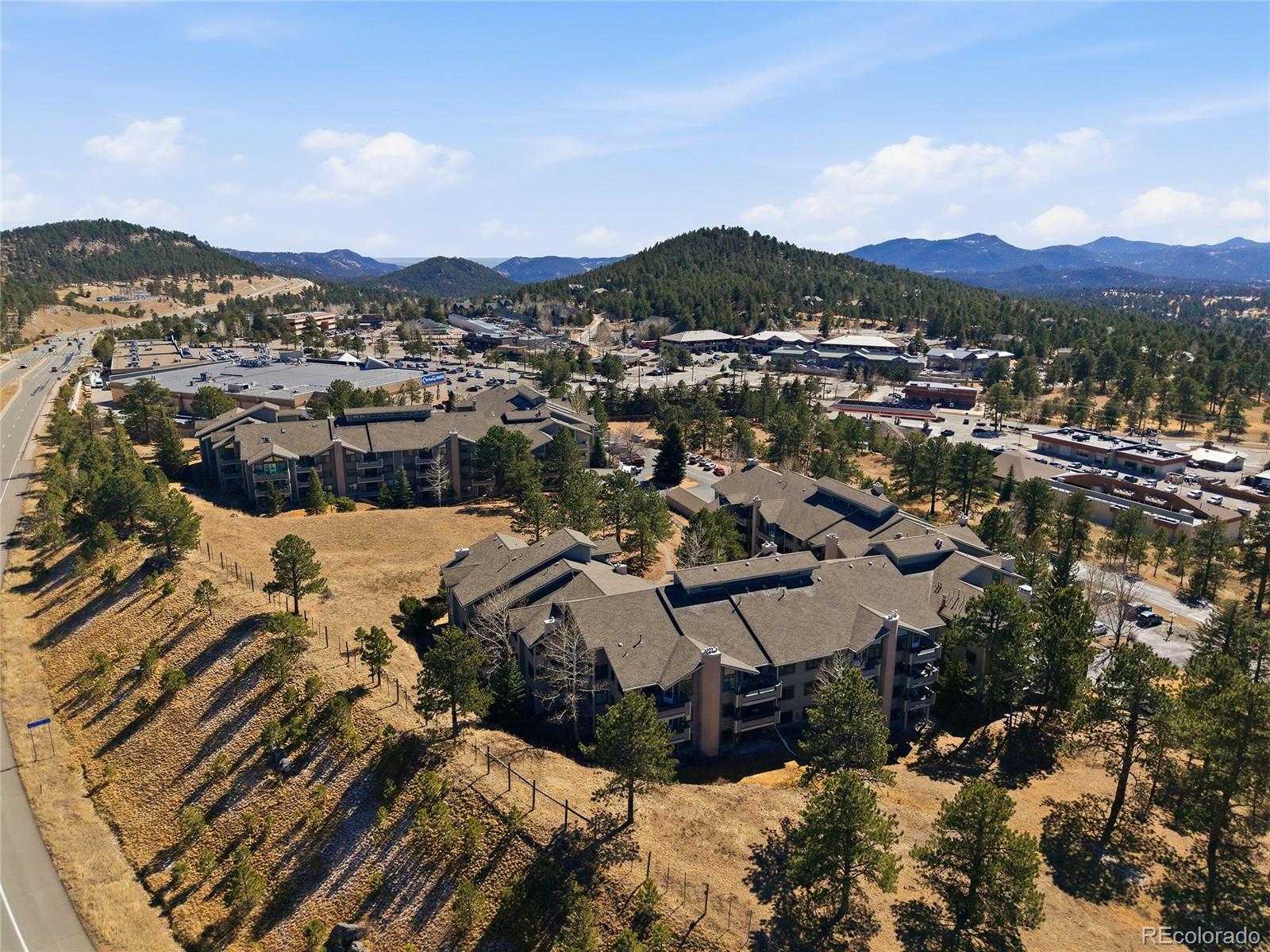MLS Image #32 for 31819  rocky village drive,evergreen, Colorado