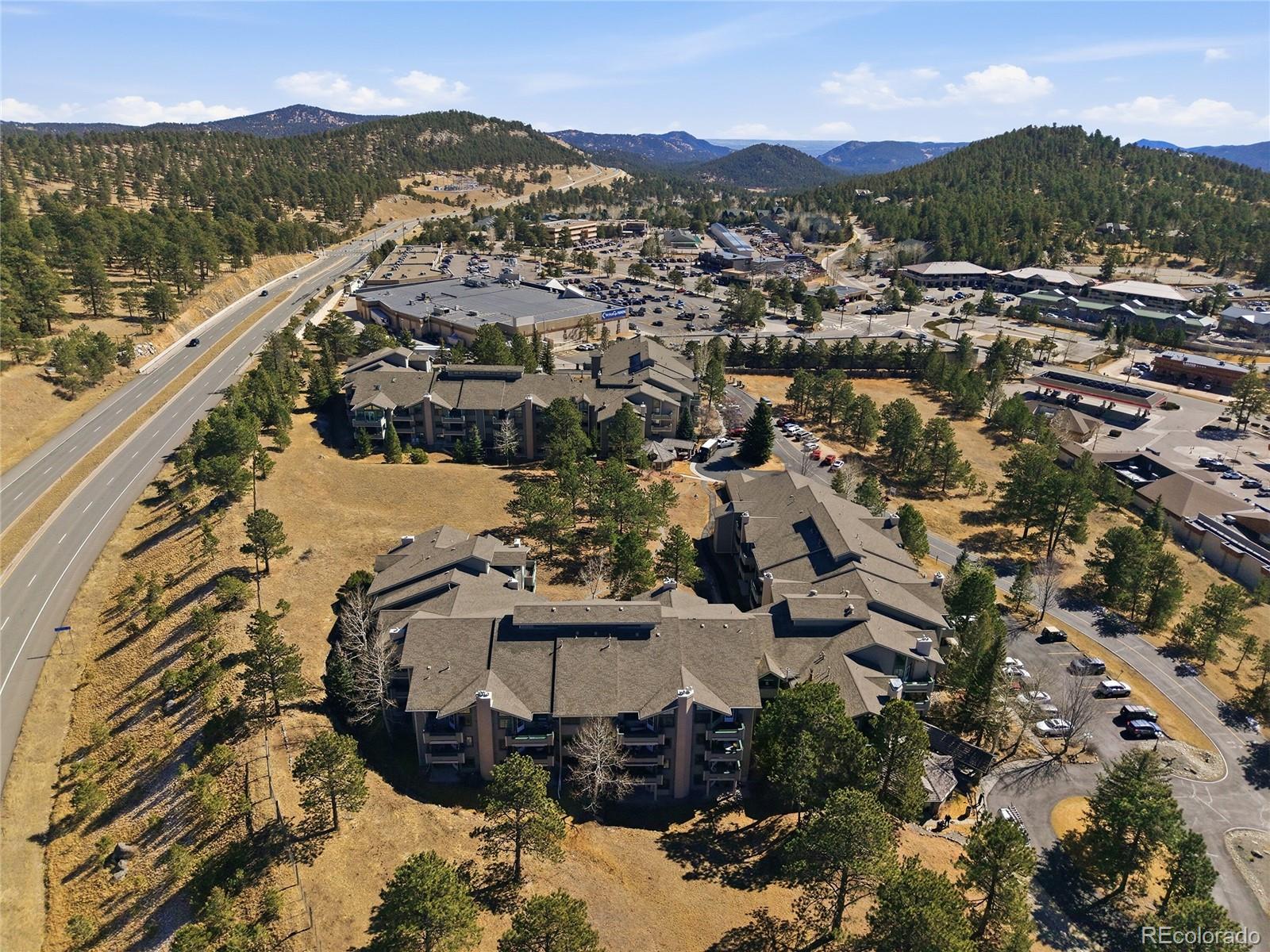 MLS Image #33 for 31819  rocky village drive,evergreen, Colorado