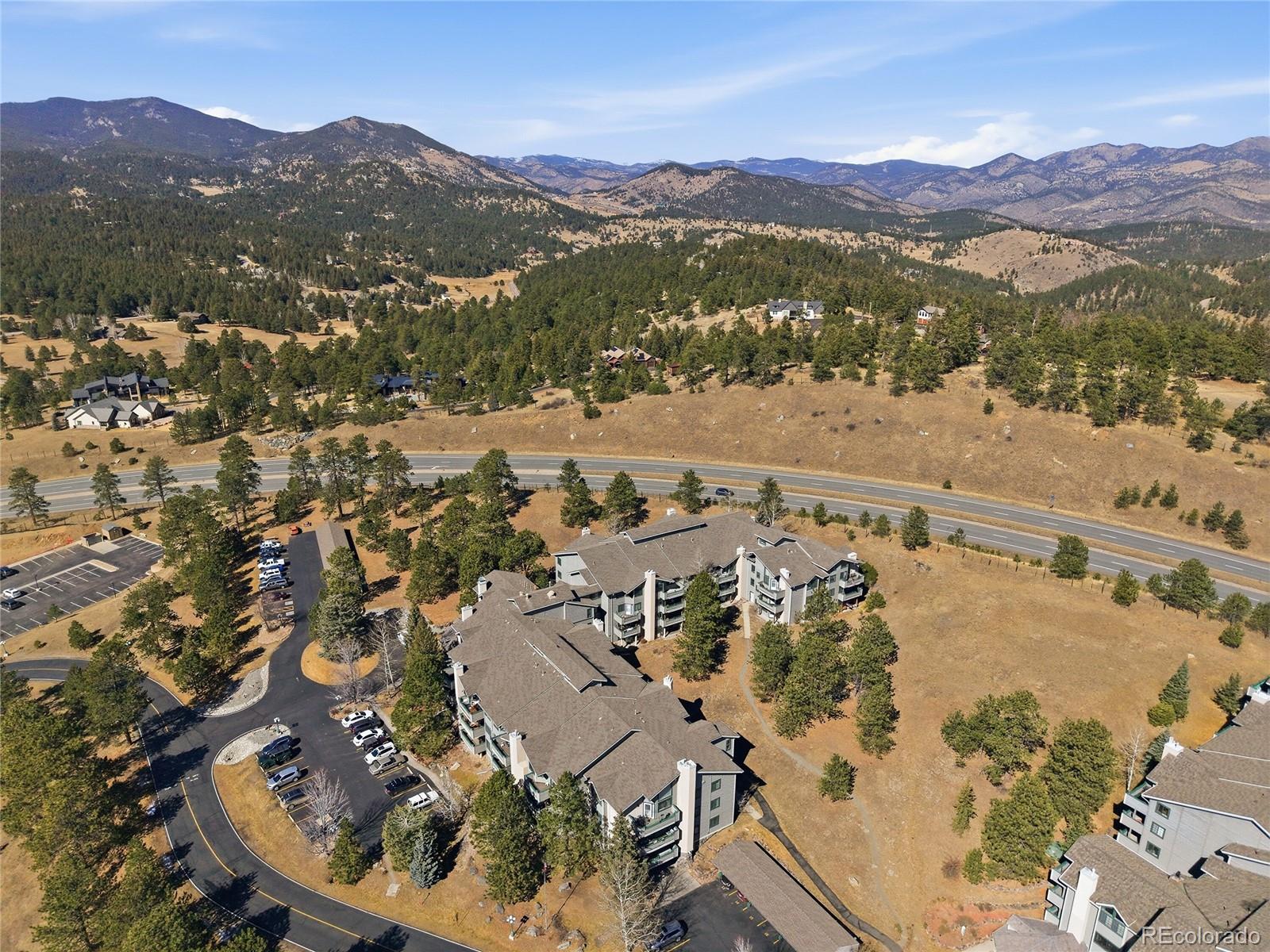 MLS Image #35 for 31819  rocky village drive,evergreen, Colorado