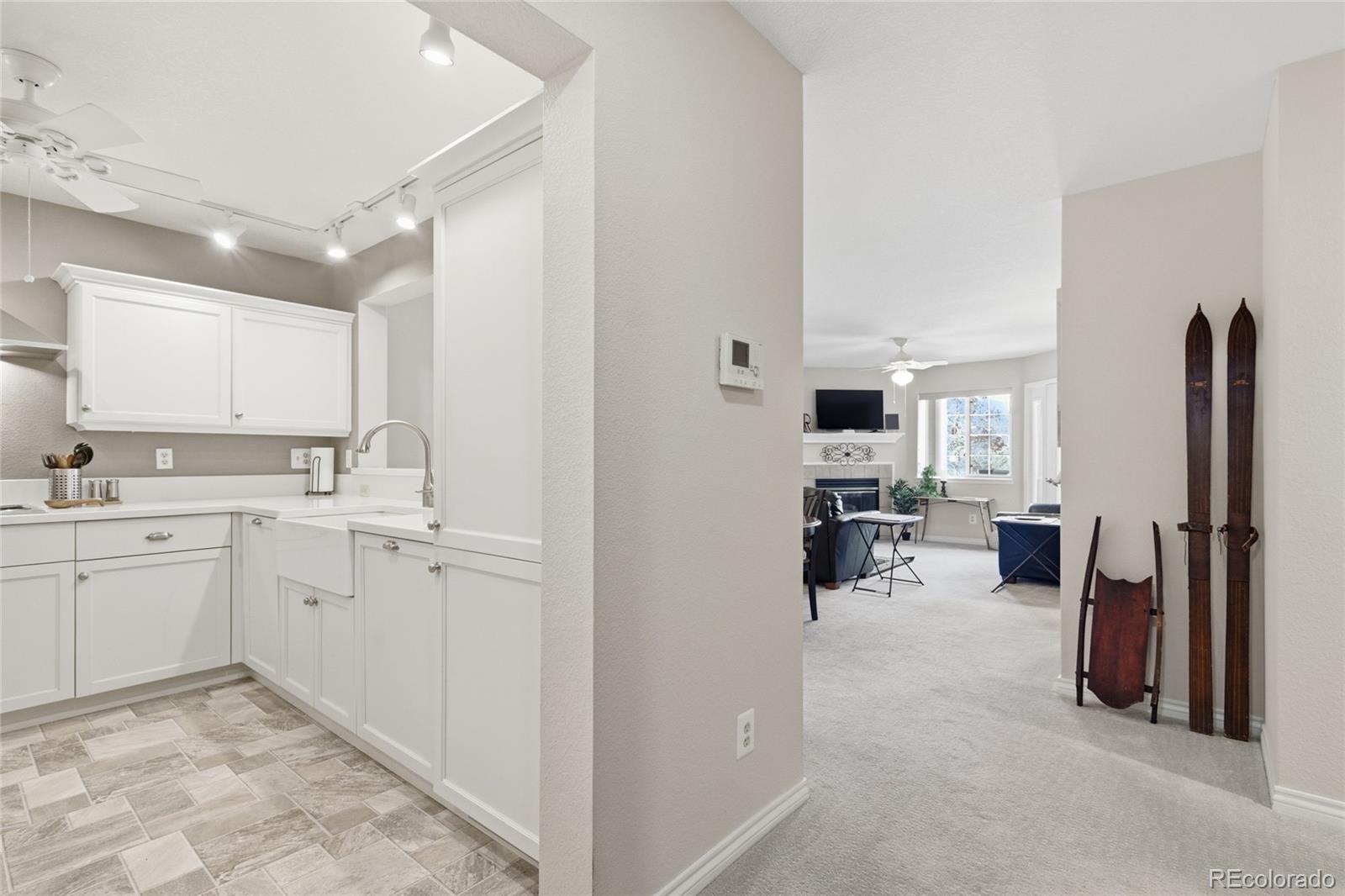 MLS Image #5 for 31819  rocky village drive,evergreen, Colorado