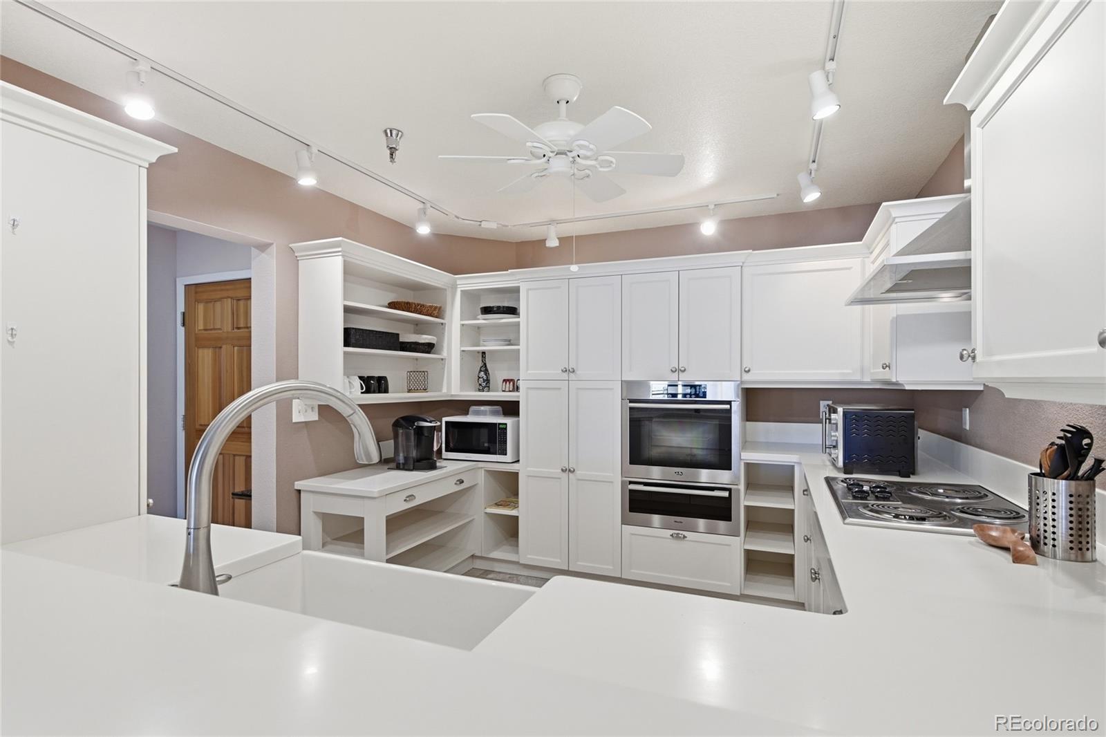 MLS Image #6 for 31819  rocky village drive,evergreen, Colorado