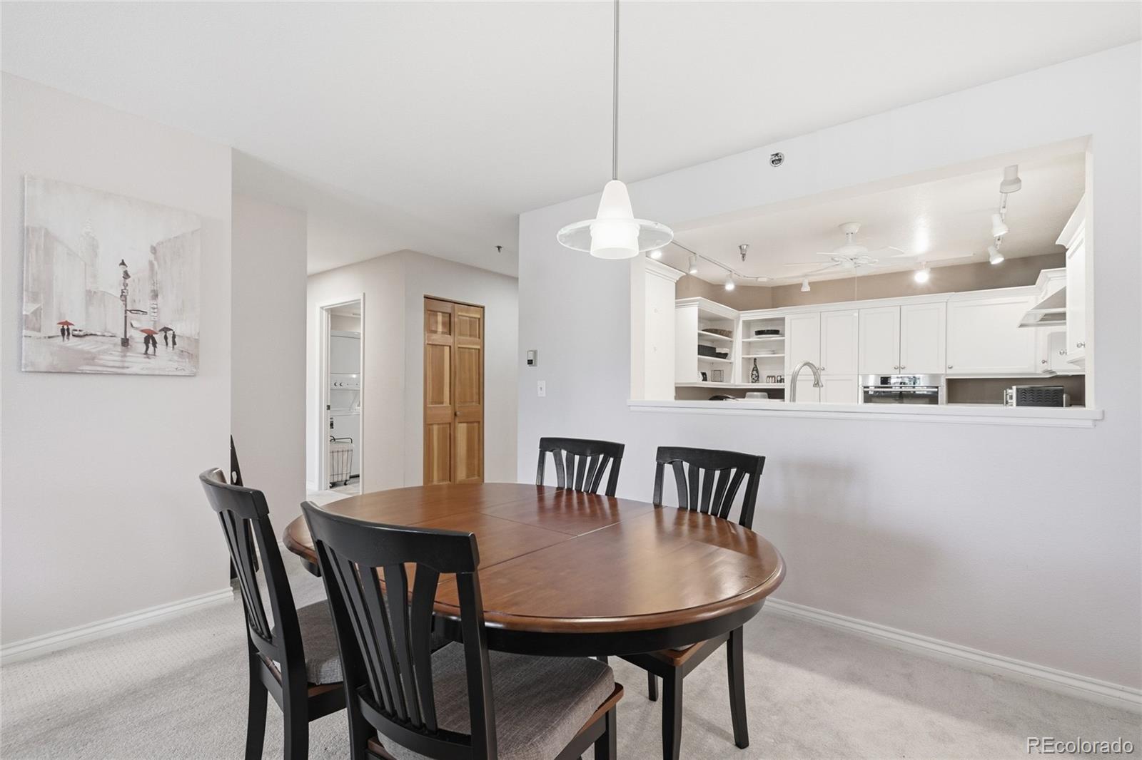 MLS Image #7 for 31819  rocky village drive,evergreen, Colorado