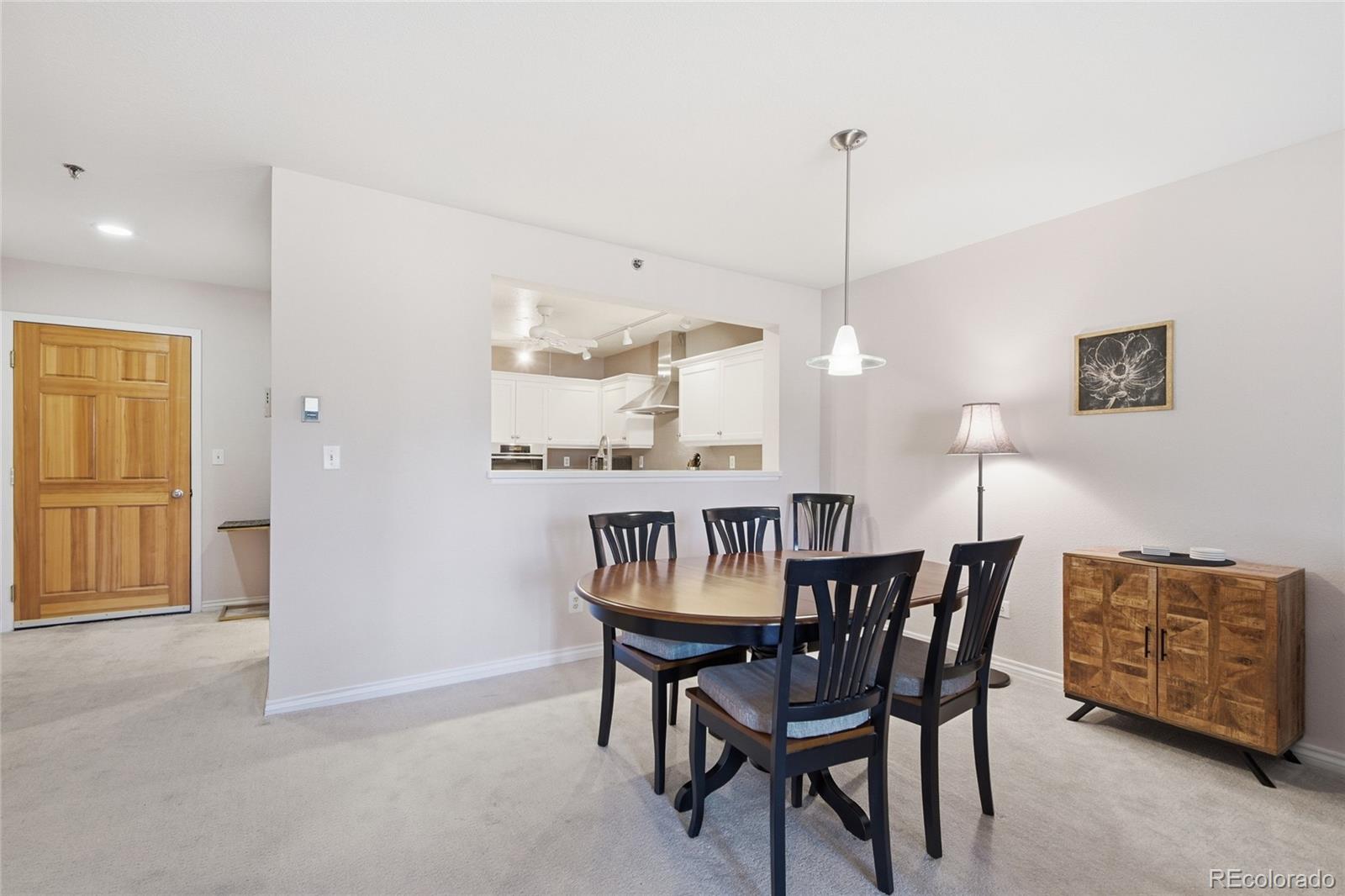 MLS Image #8 for 31819  rocky village drive,evergreen, Colorado