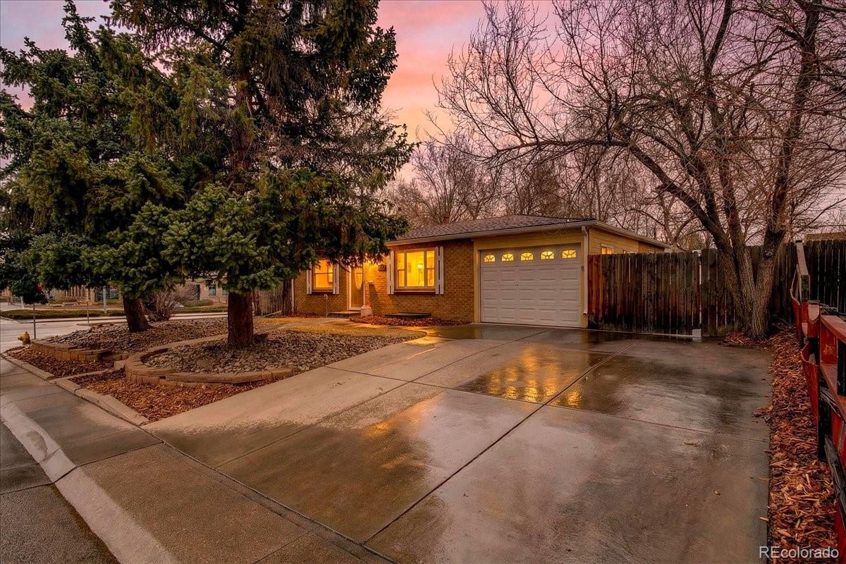 MLS Image #0 for 5700 s cherokee street,littleton, Colorado