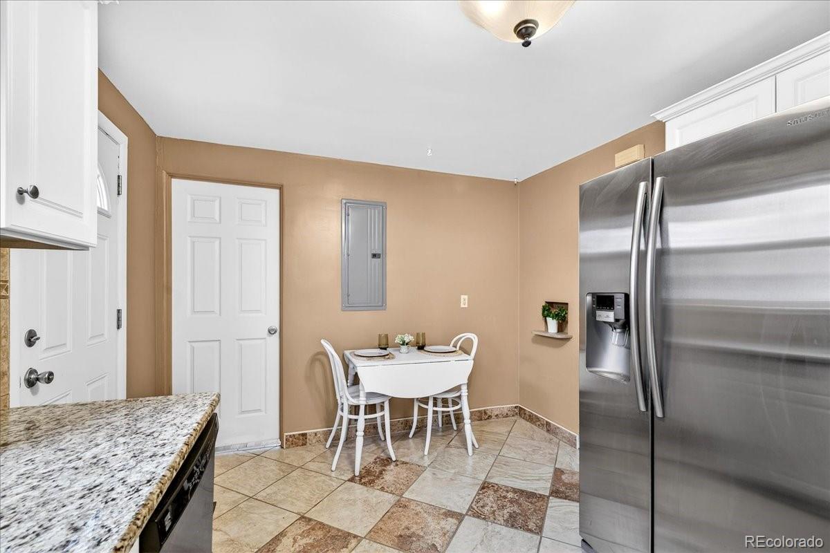 MLS Image #10 for 5700 s cherokee street,littleton, Colorado